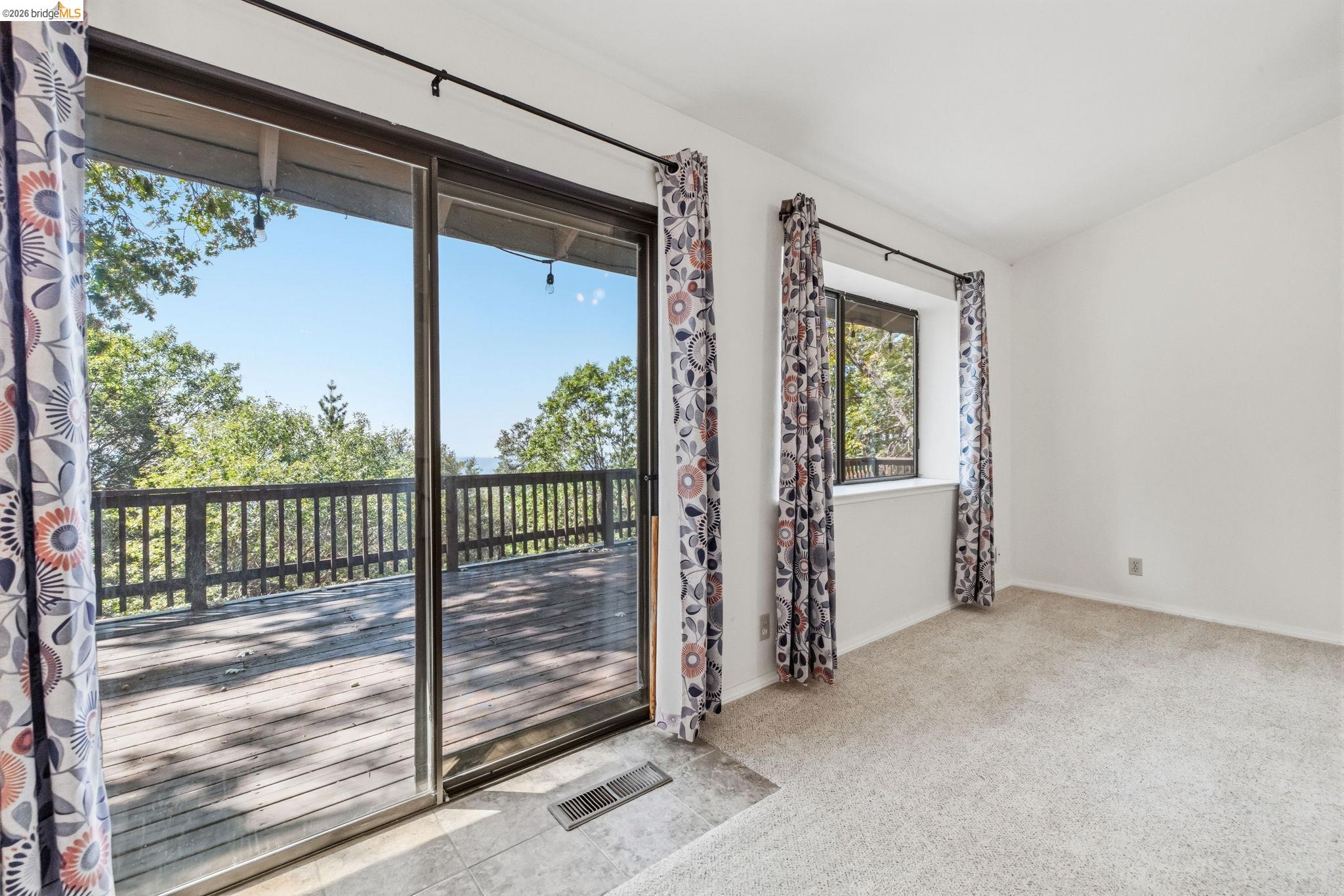 16620 Charles Otter Dr, Sonora CA 95370 — photo 9