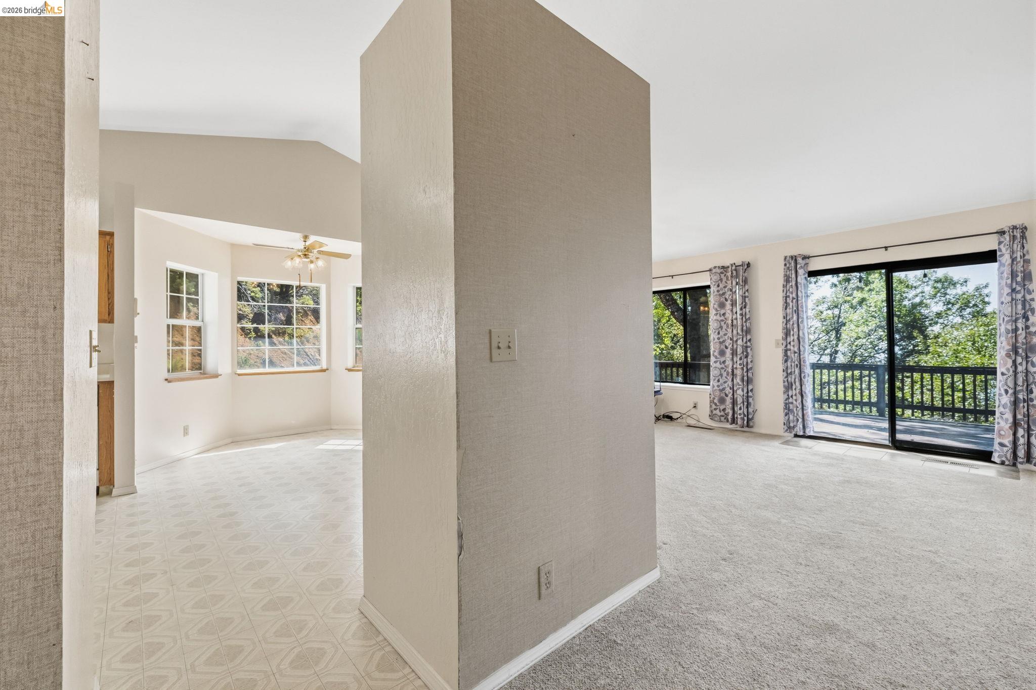 16620 Charles Otter Dr, Cedar Ridge, CA 95370 photo 9