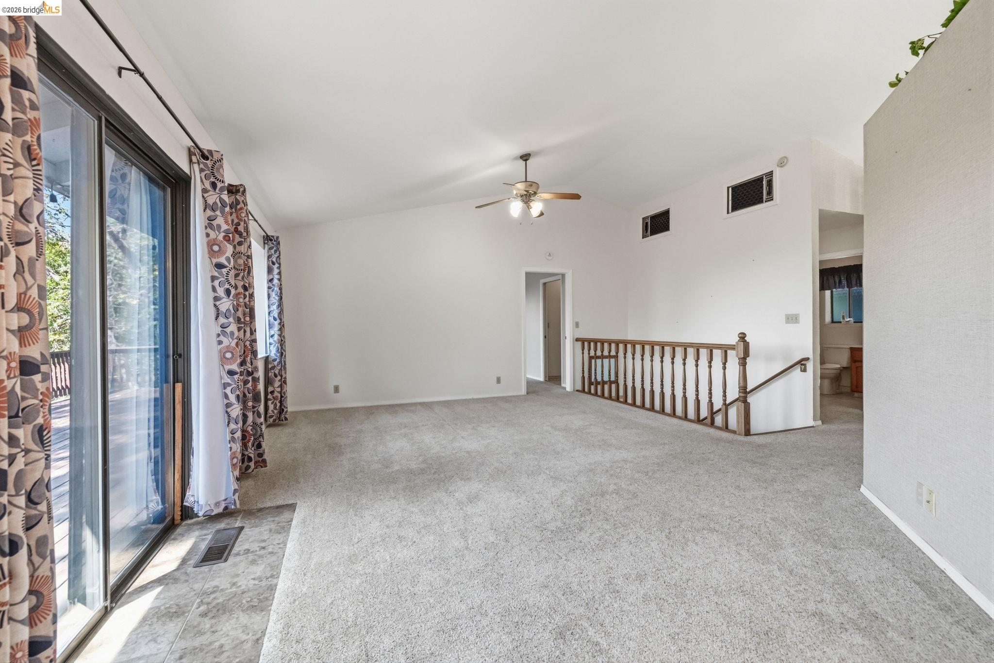 16620 Charles Otter Dr, Cedar Ridge, CA 95370 photo 10