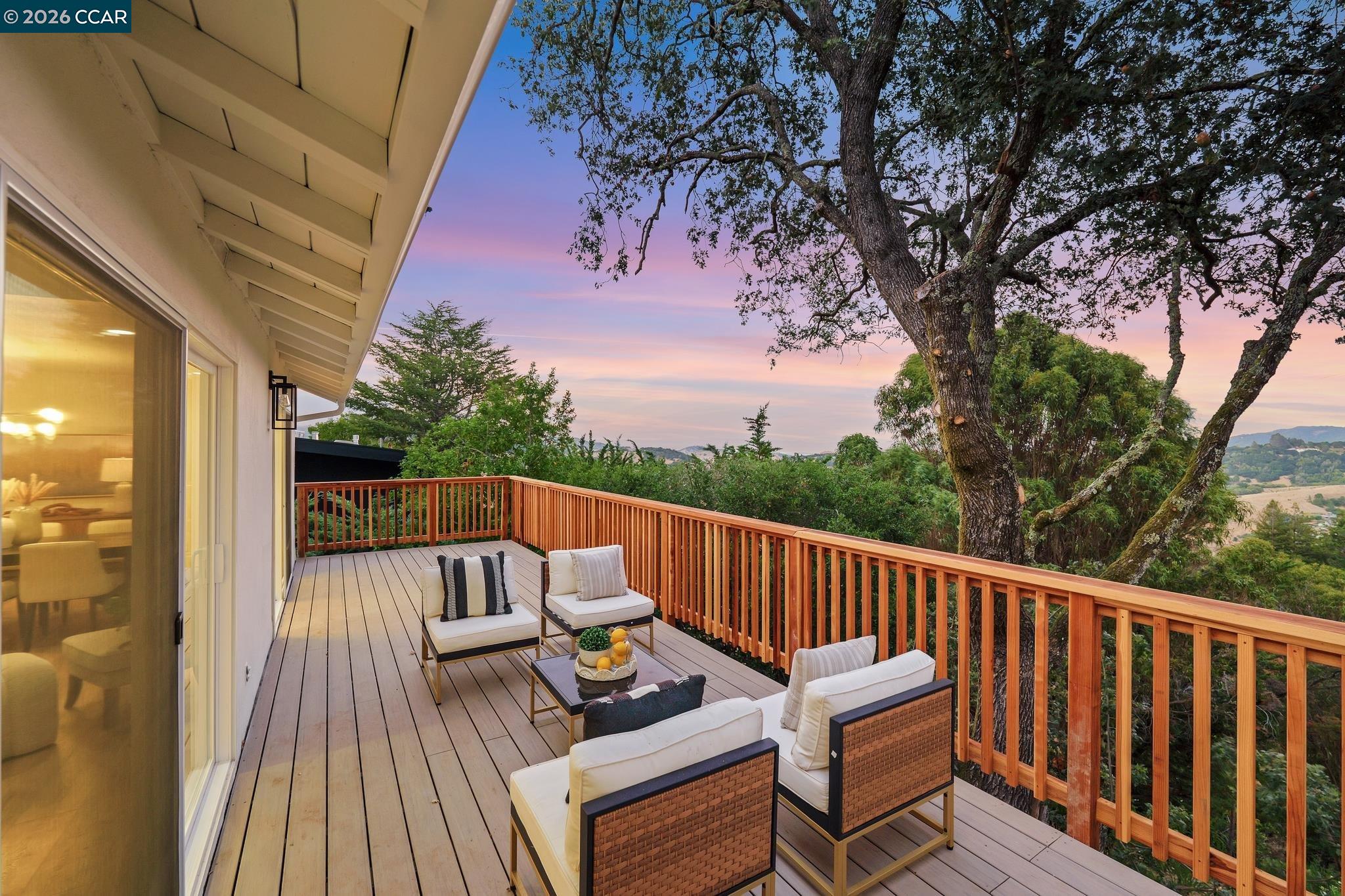 123 Oak Springs Drive, San Anselmo CA 94960 — photo 12