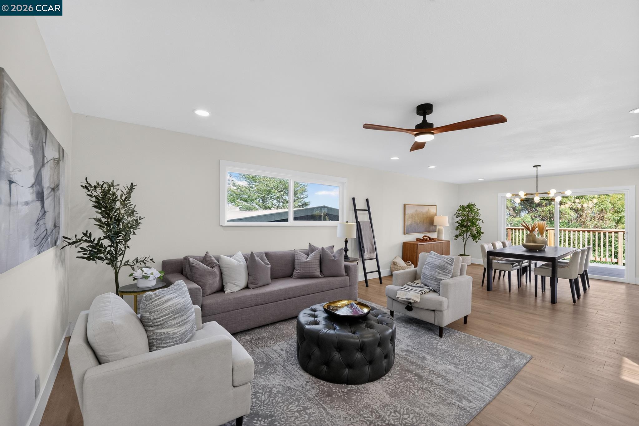 123 Oak Springs Drive, San Anselmo CA 94960 — photo 14