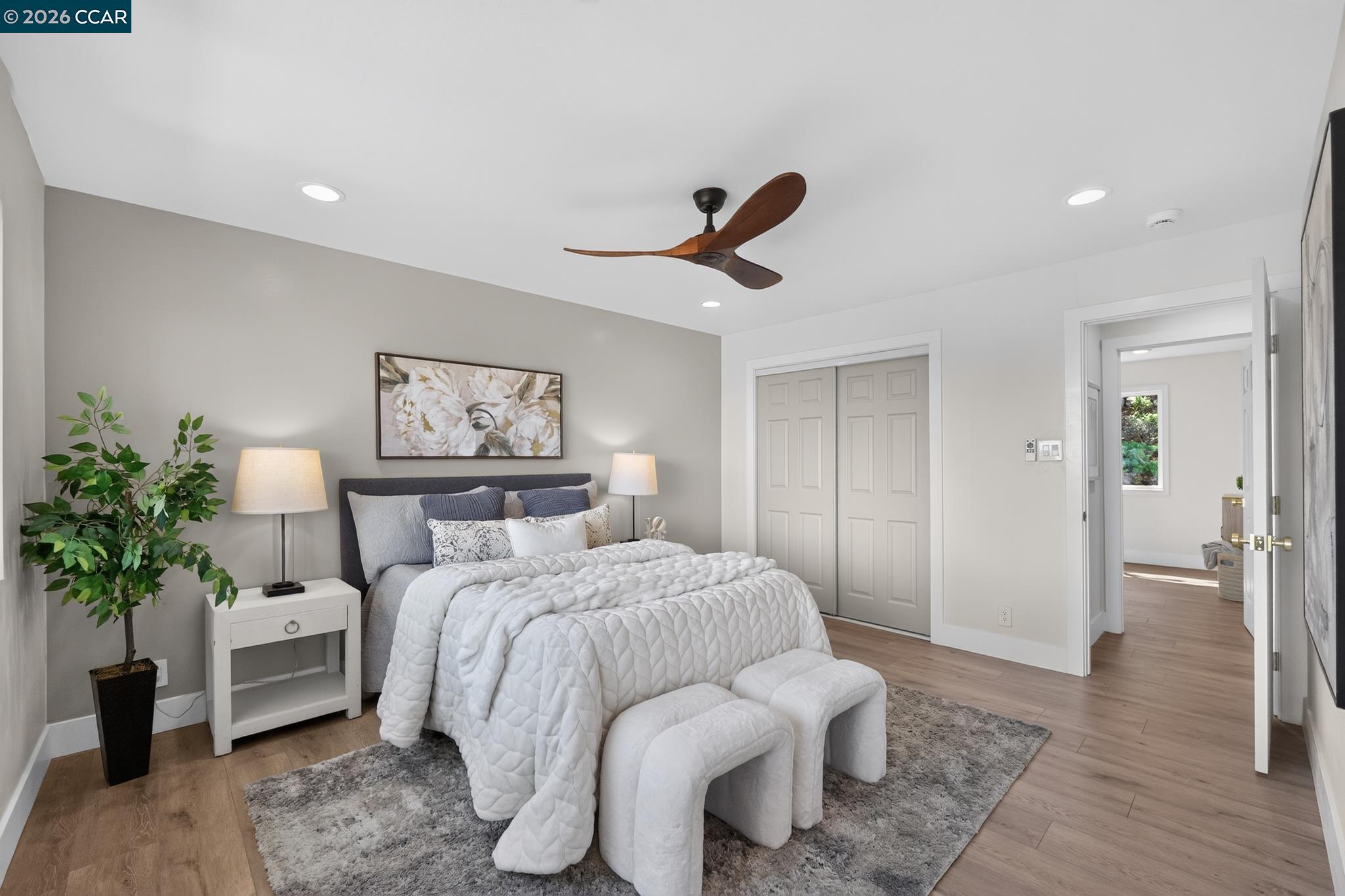 123 Oak Springs Drive, San Anselmo CA 94960 — photo 15