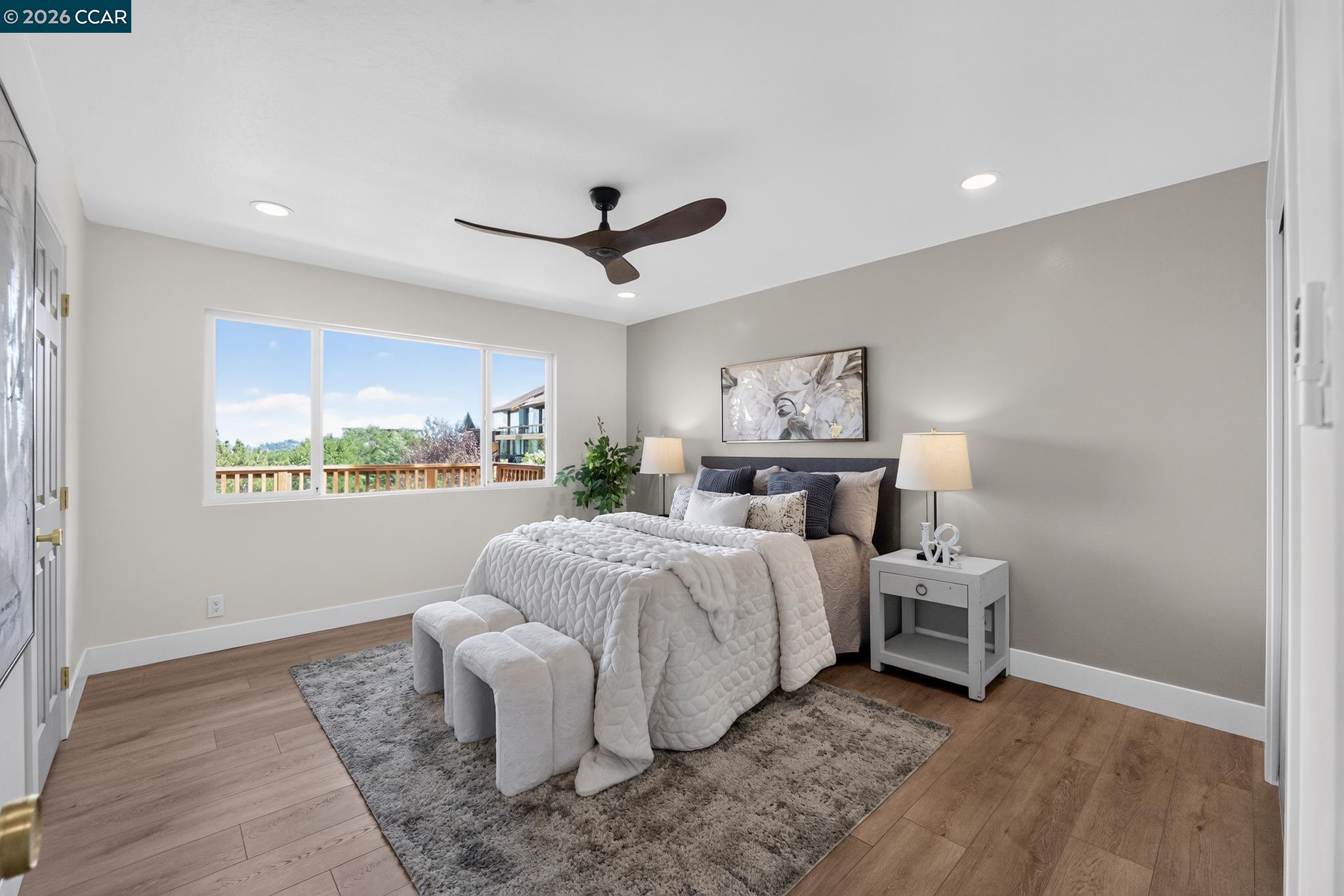 123 Oak Springs Drive, San Anselmo CA 94960 — photo 16