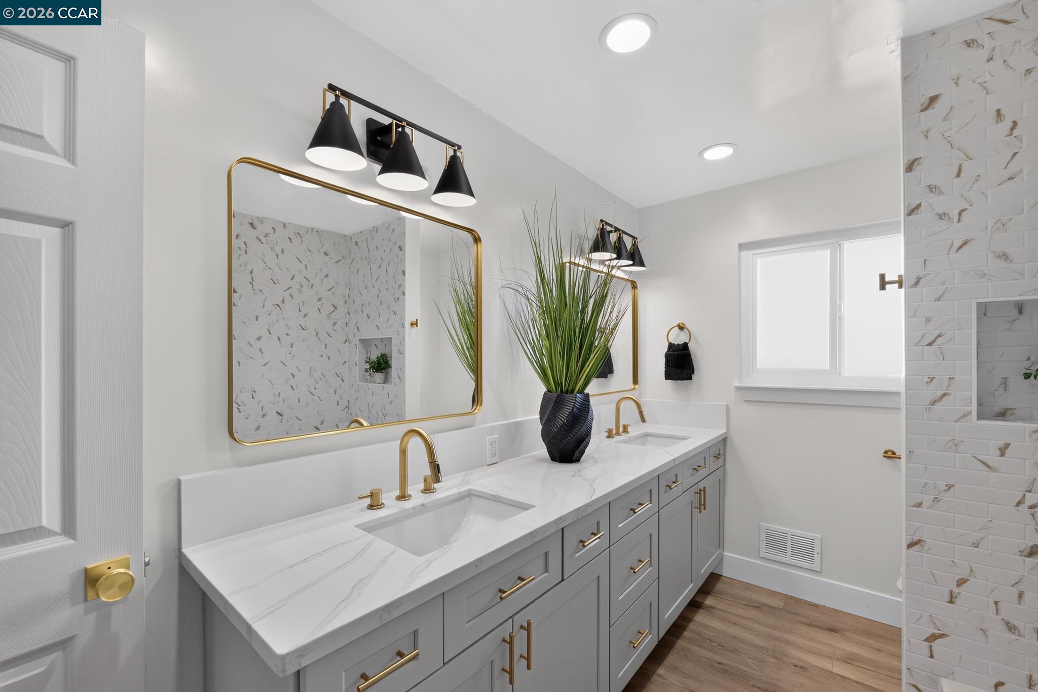 123 Oak Springs Drive, San Anselmo CA 94960 — photo 17