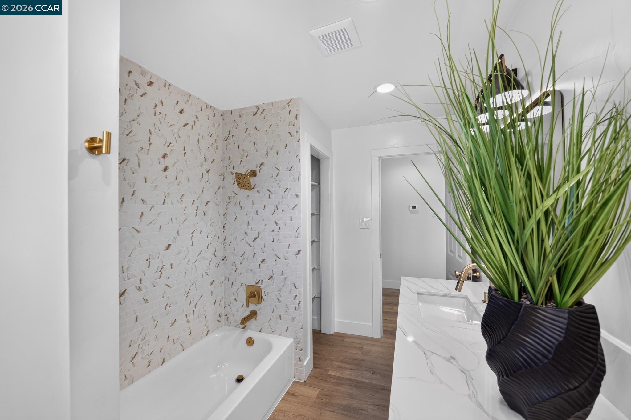 123 Oak Springs Drive, San Anselmo CA 94960 — photo 18