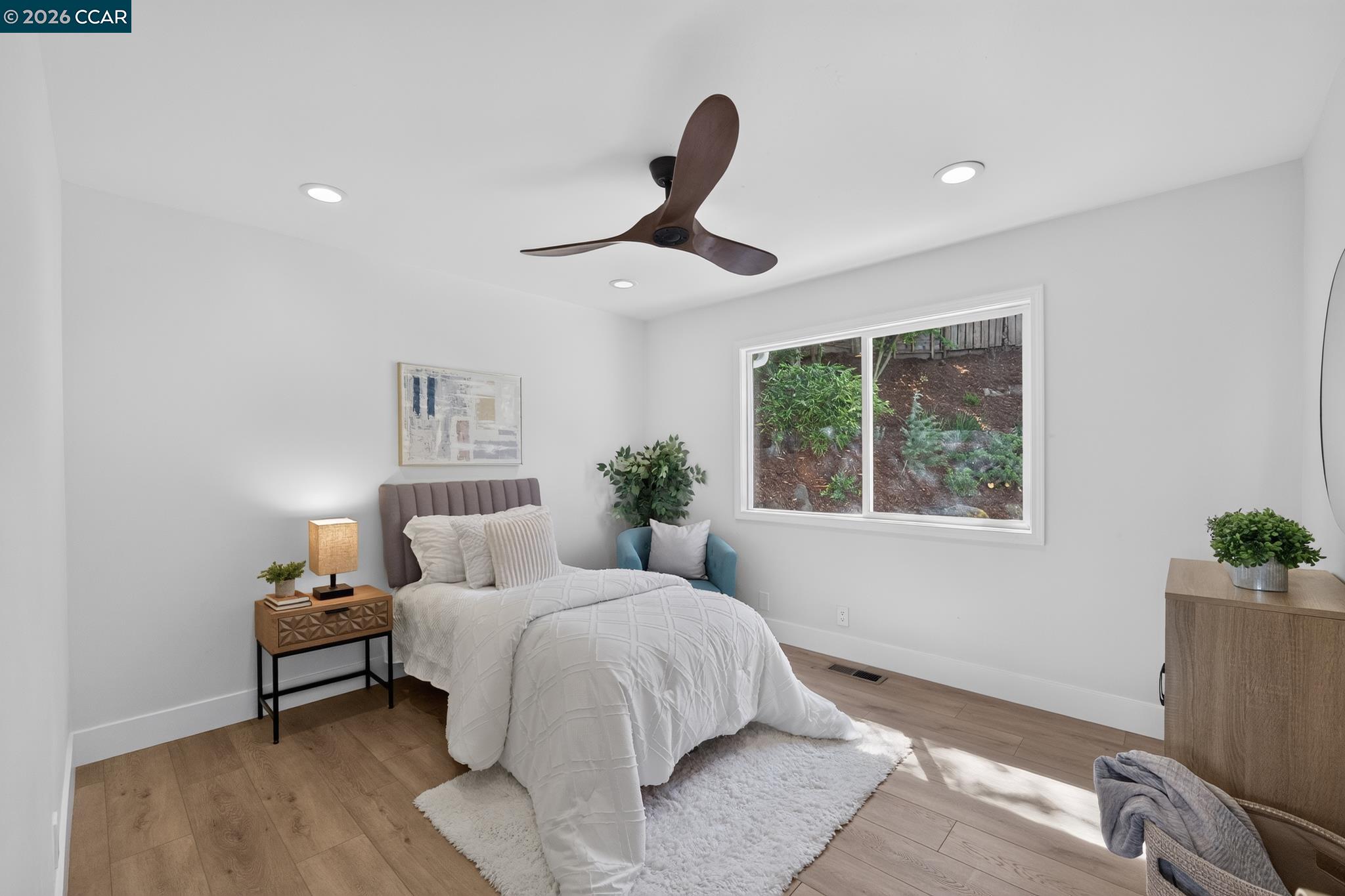 123 Oak Springs Drive, San Anselmo CA 94960 — photo 19