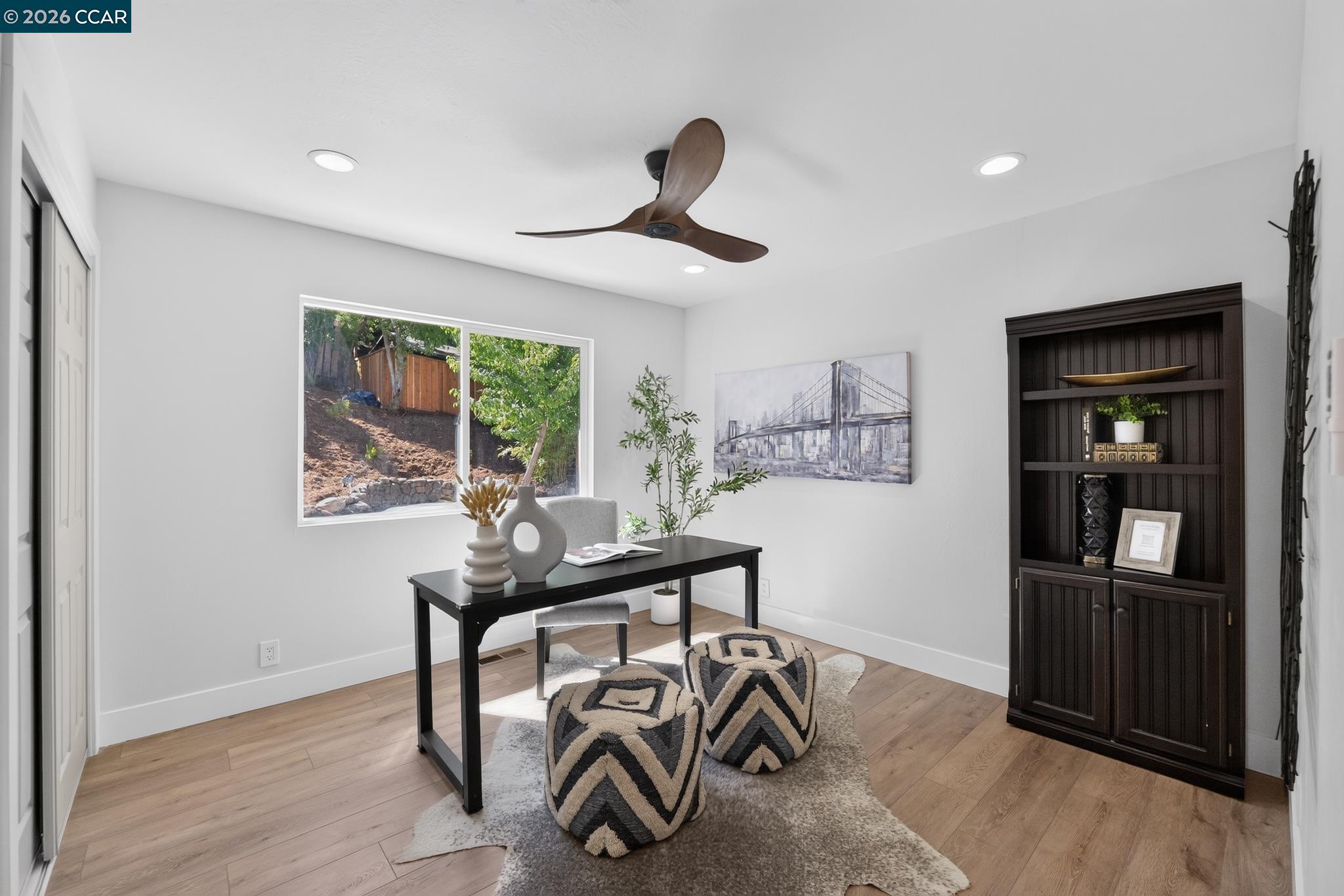 123 Oak Springs Drive, San Anselmo CA 94960 — photo 21