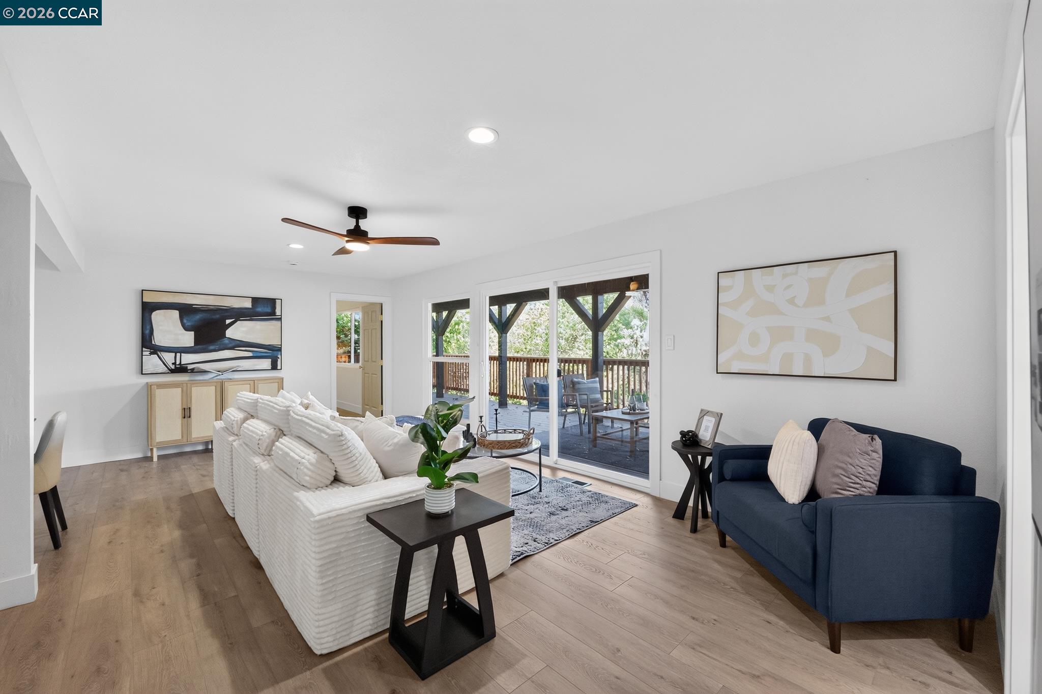 123 Oak Springs Drive, San Anselmo CA 94960 — photo 23