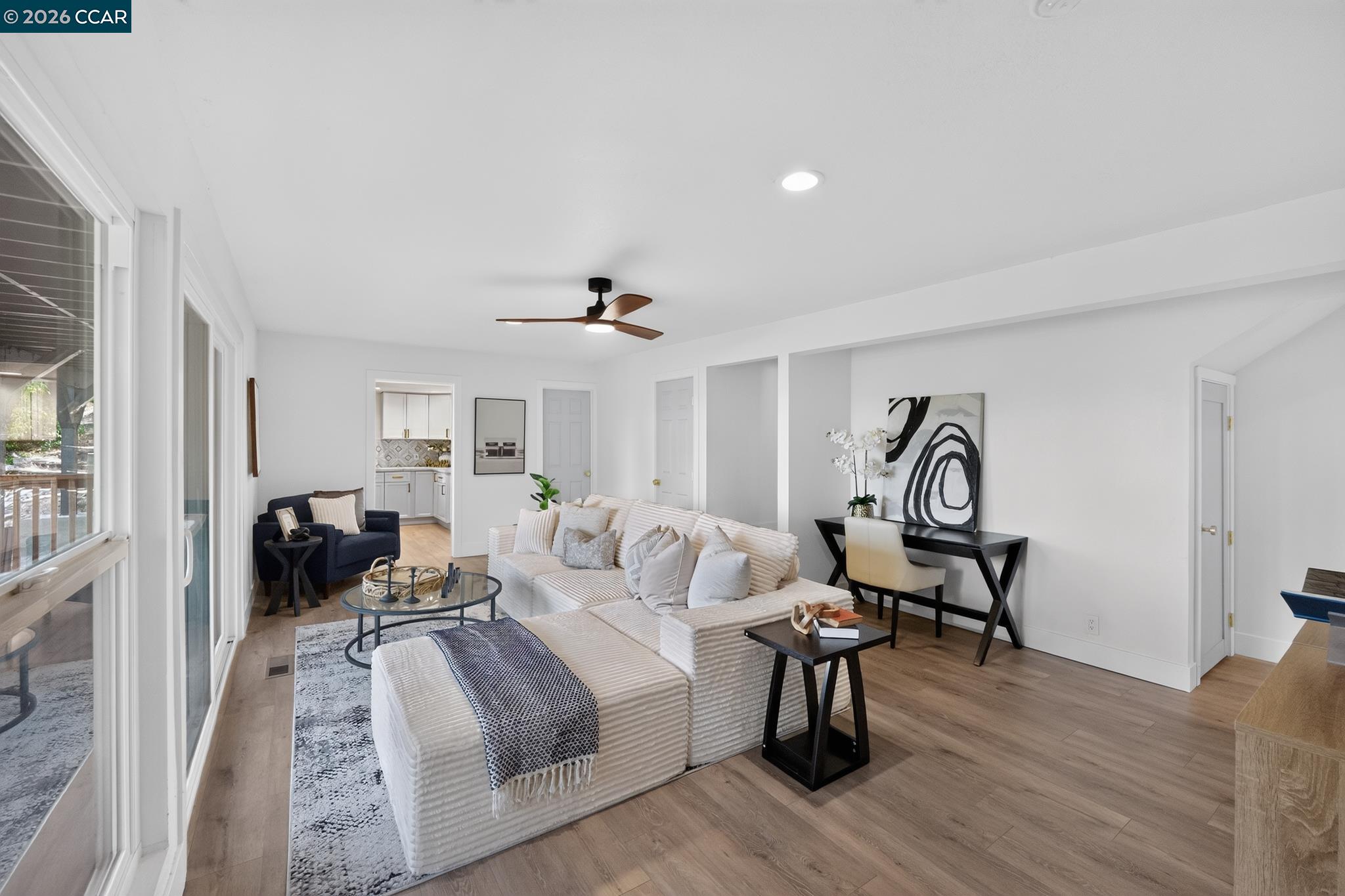 123 Oak Springs Drive, San Anselmo CA 94960 — photo 24
