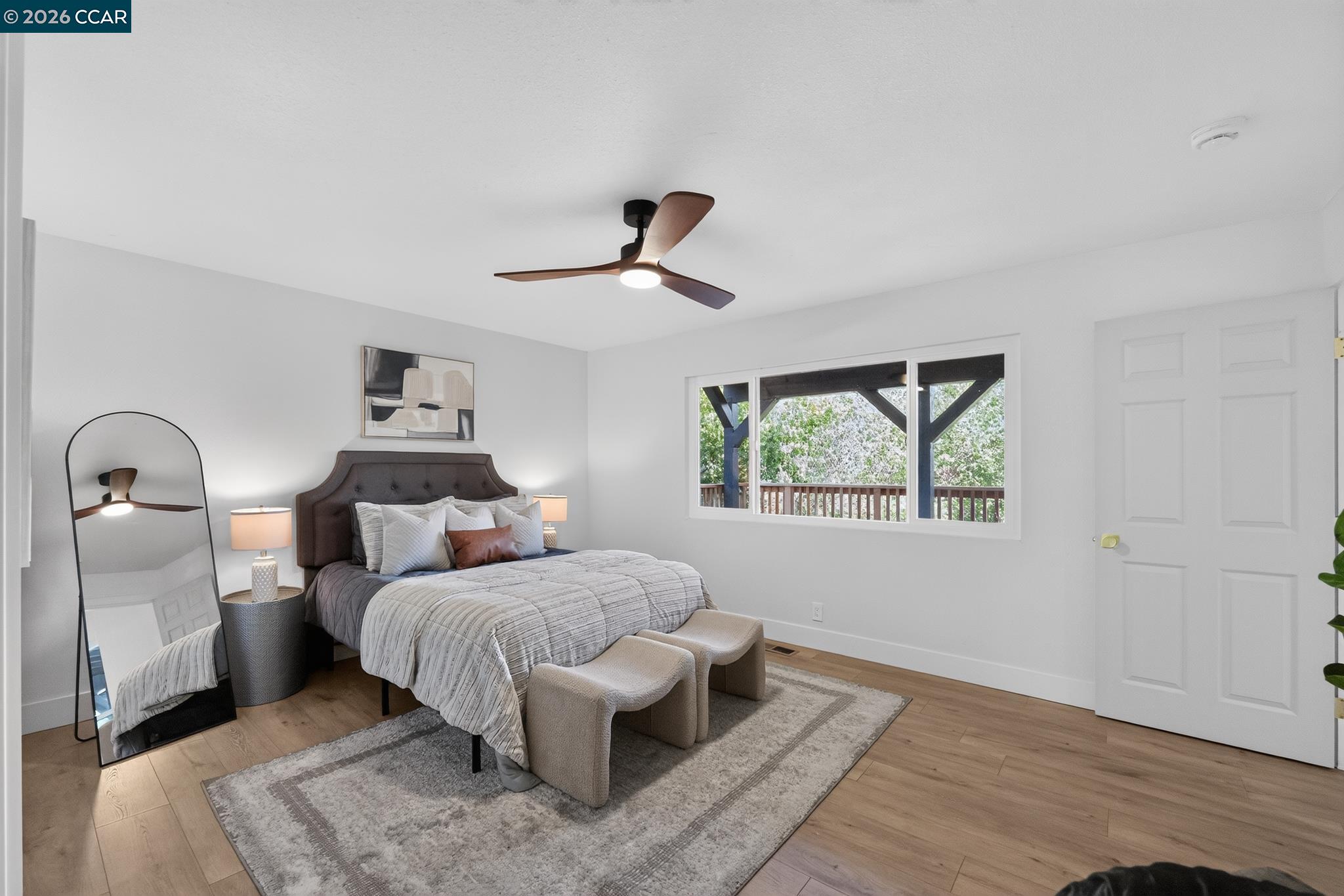 123 Oak Springs Drive, San Anselmo CA 94960 — photo 26