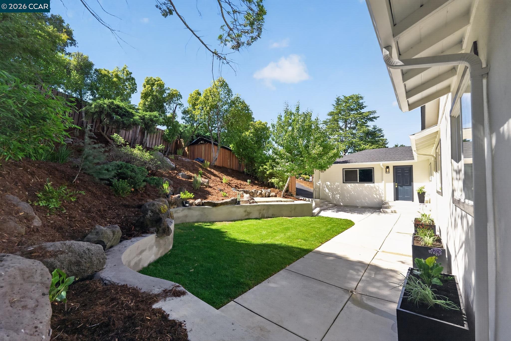 123 Oak Springs Drive, San Anselmo CA 94960 — photo 28