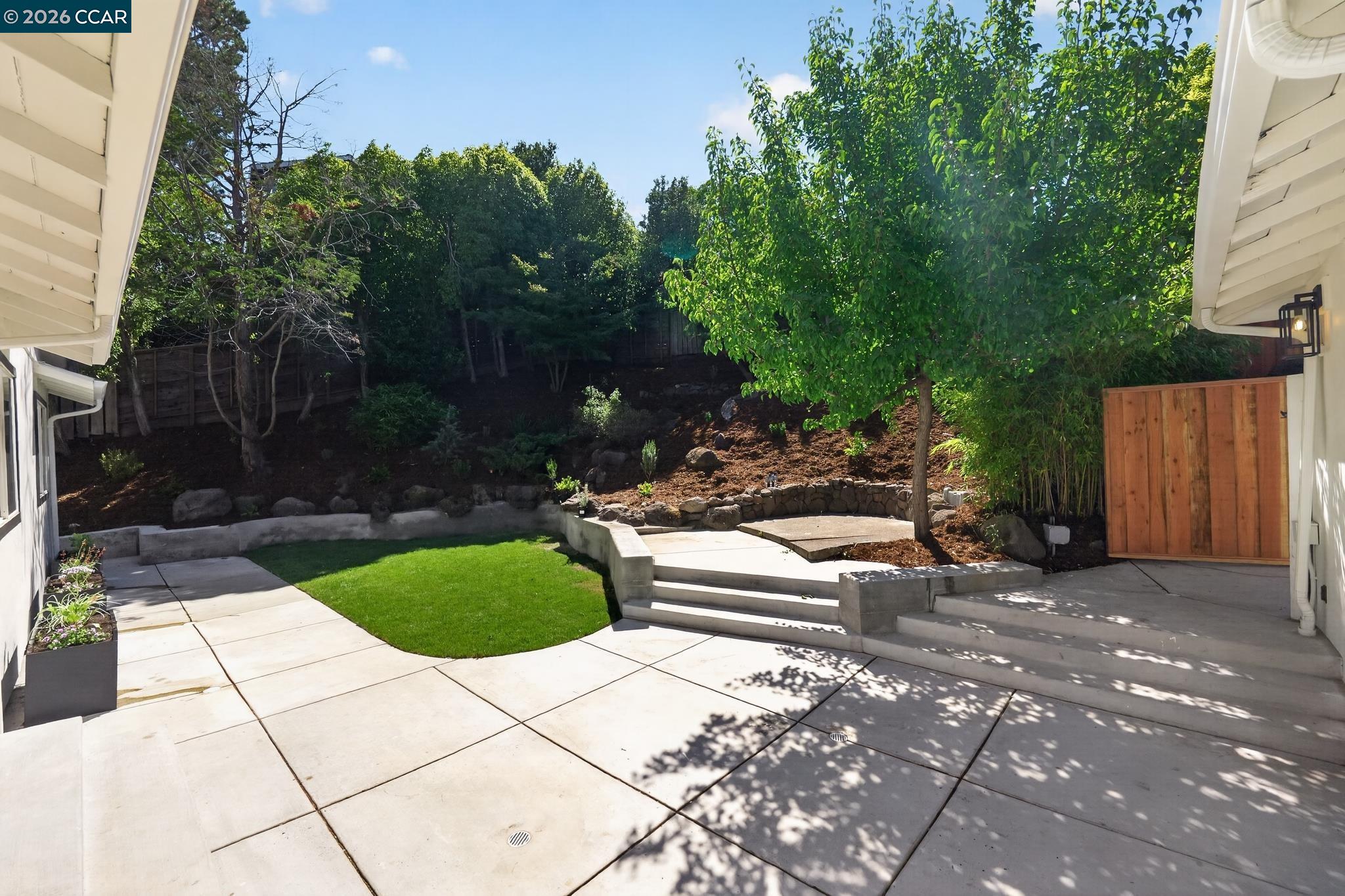 123 Oak Springs Drive, San Anselmo CA 94960 — photo 29