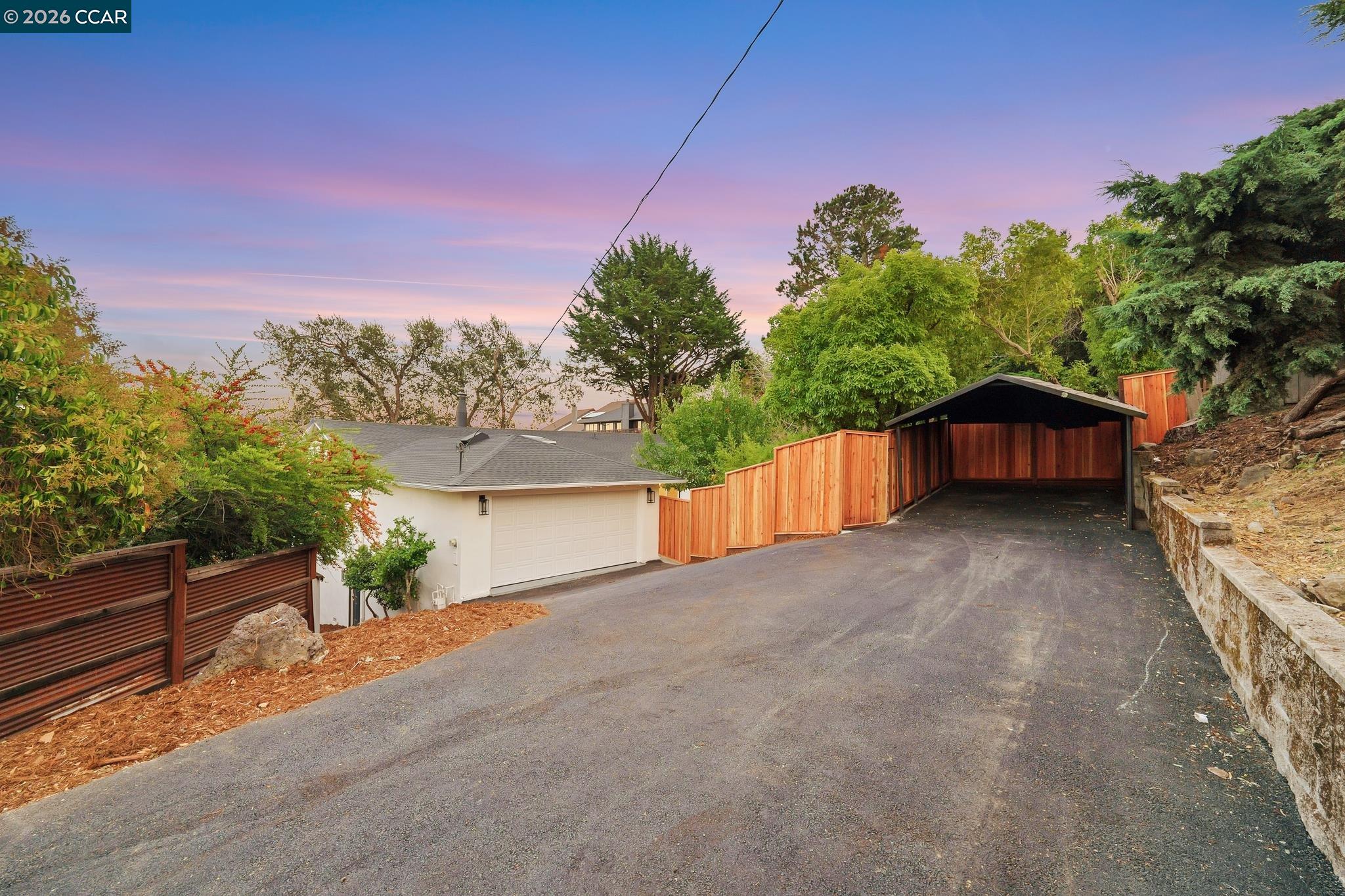 123 Oak Springs Drive, San Anselmo CA 94960 — photo 30