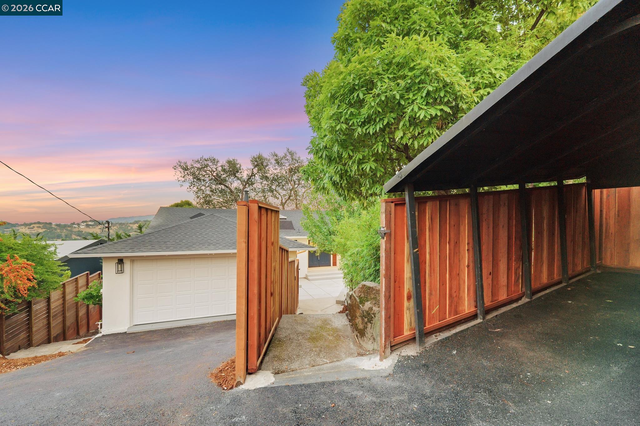 123 Oak Springs Drive, San Anselmo CA 94960 — photo 31