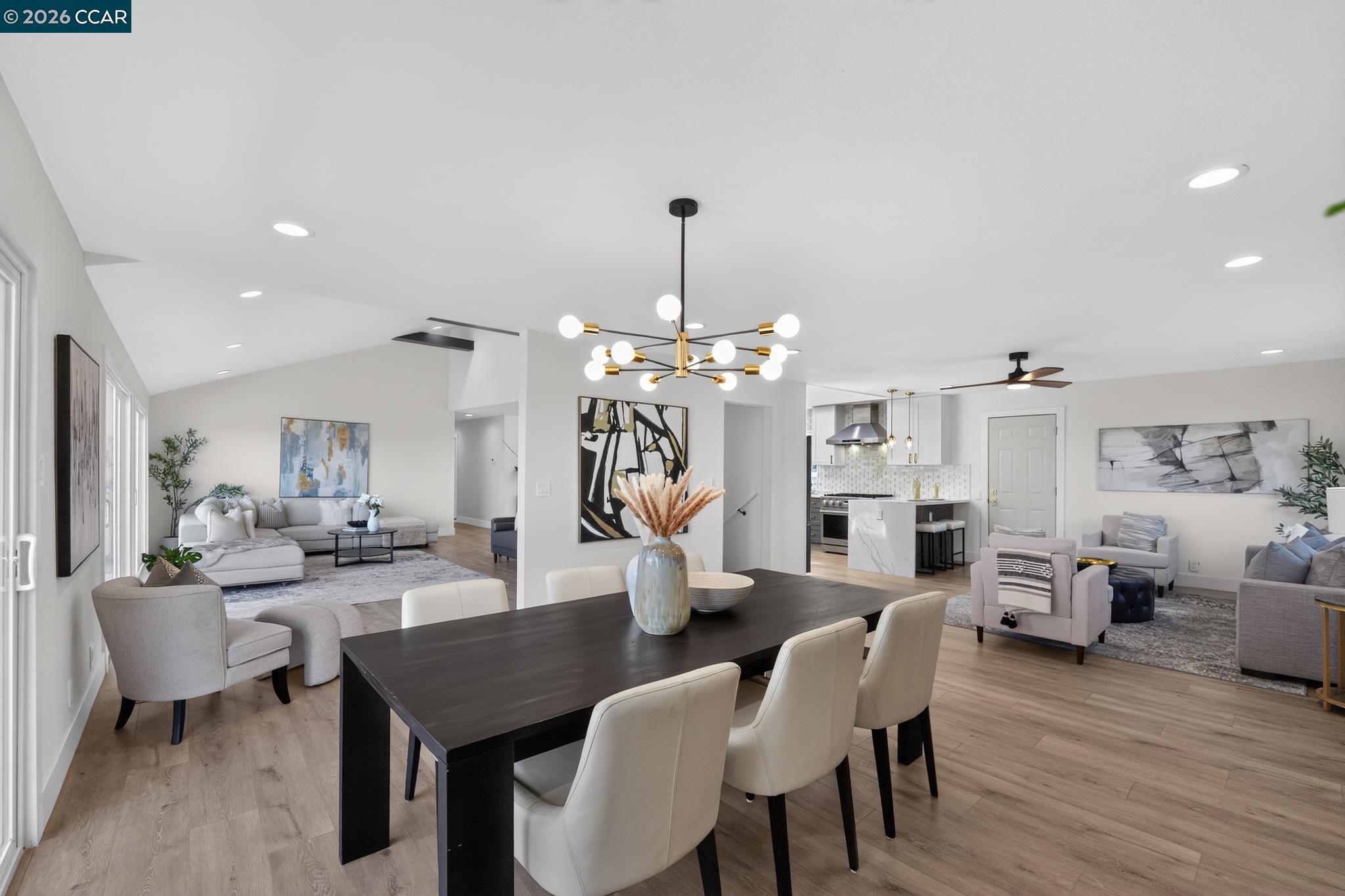 123 Oak Springs Drive, San Anselmo CA 94960 — photo 9