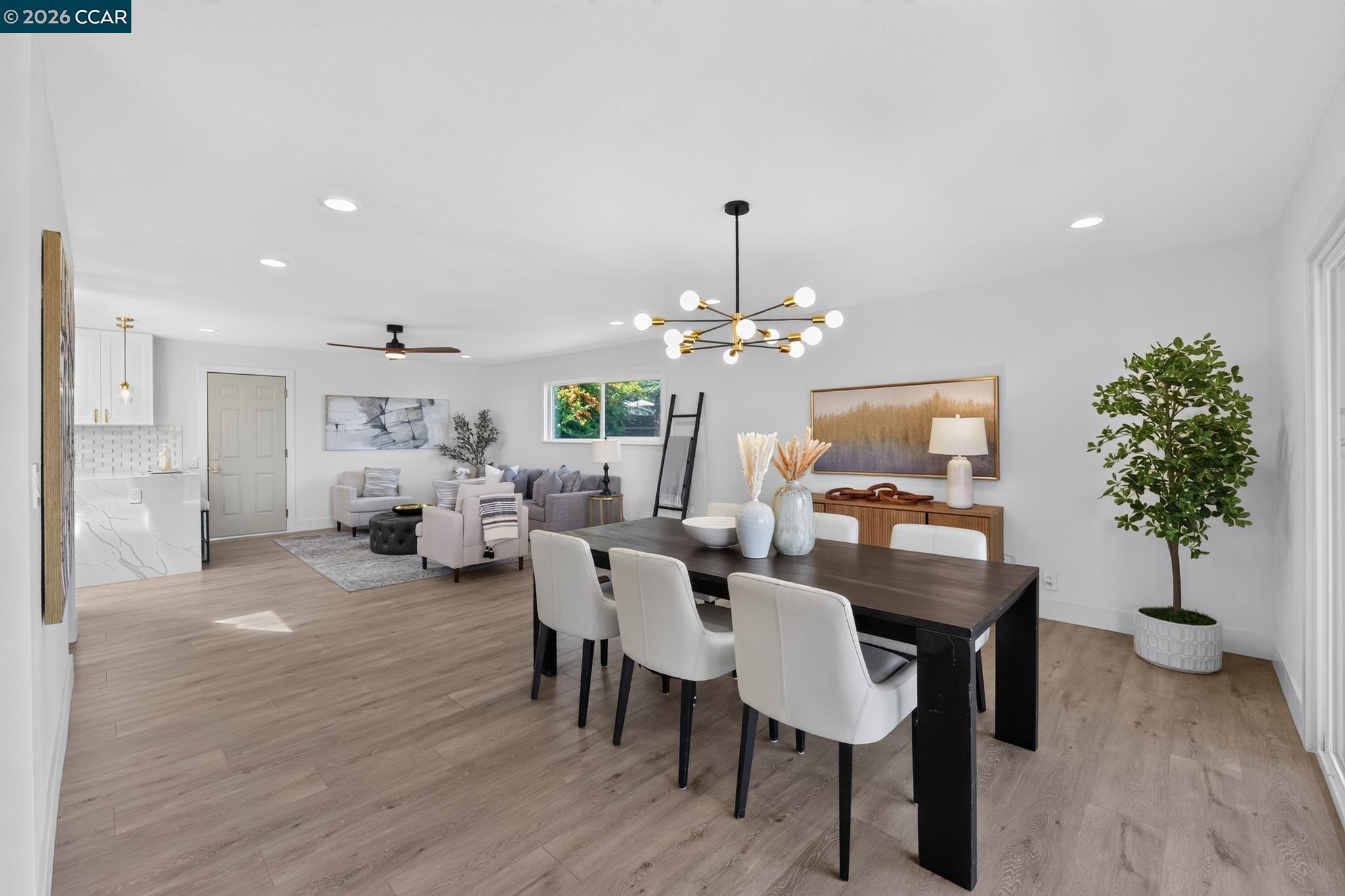 123 Oak Springs Drive, San Anselmo CA 94960 — photo 10