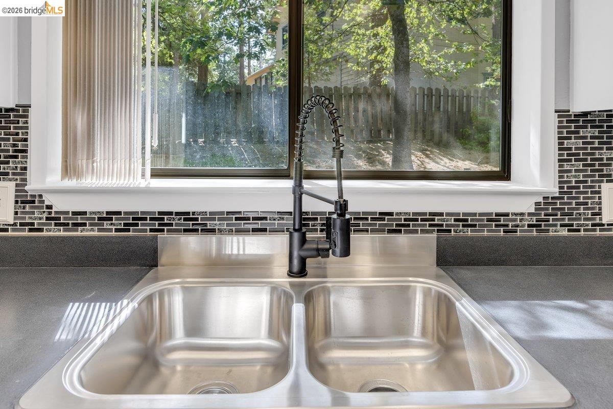 22554 Colorado River Dr. S, Sonora CA 95370 — photo 11