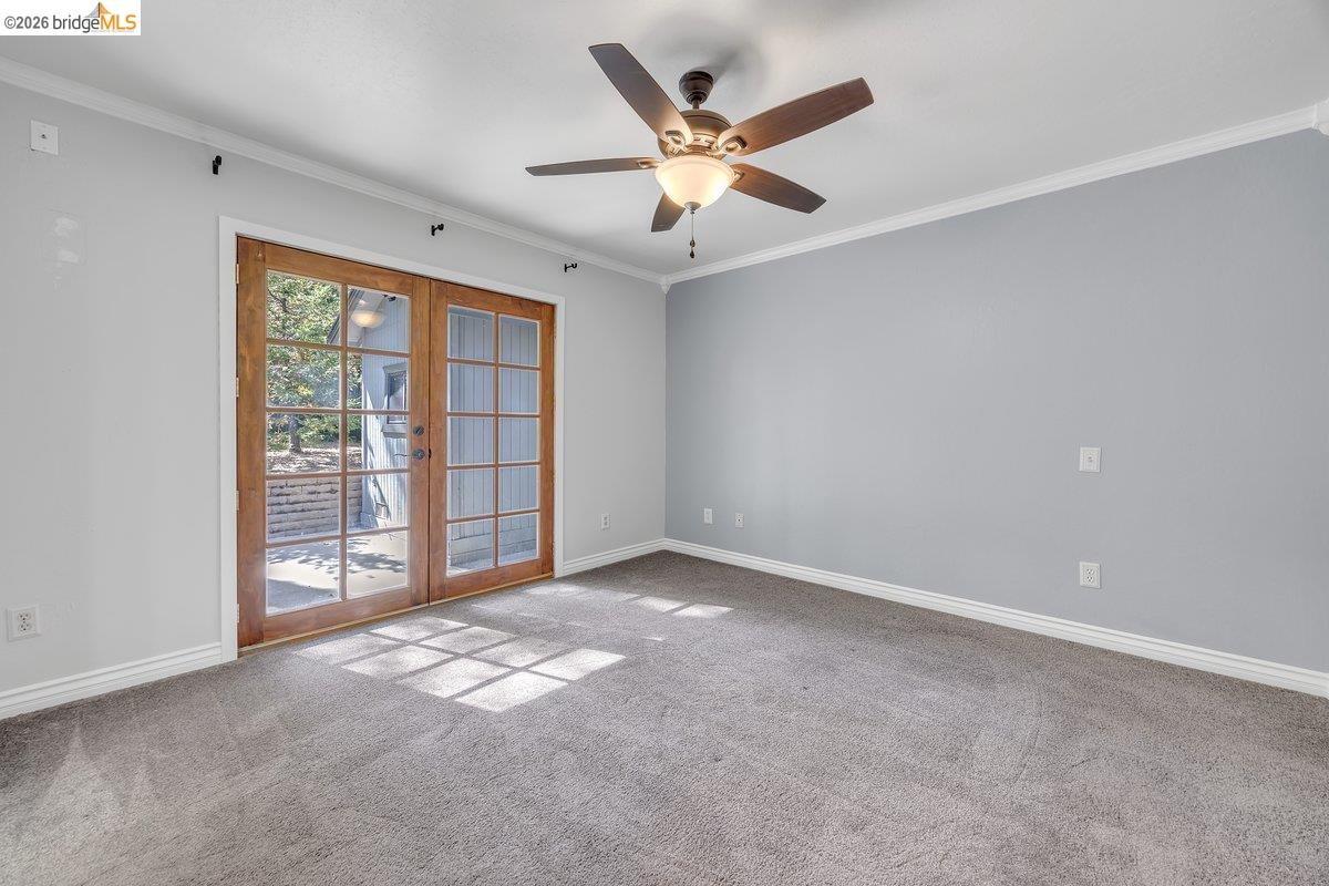 22554 Colorado River Dr. S, Sonora CA 95370 — photo 16