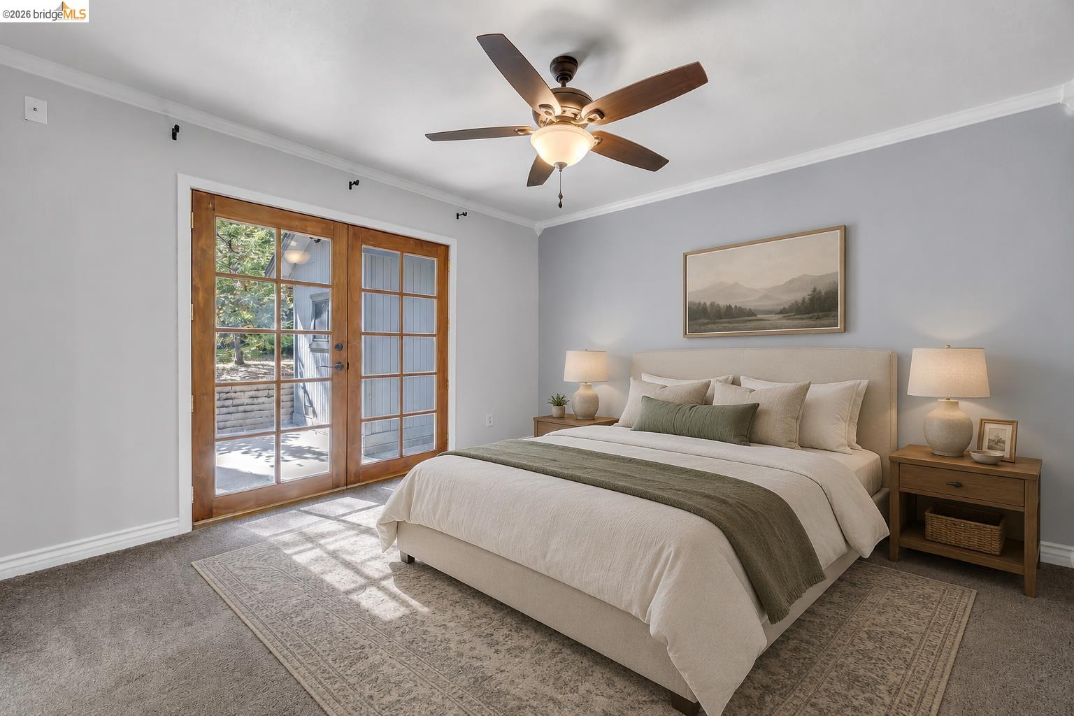 22554 Colorado River Dr. S, Sonora CA 95370 — photo 17