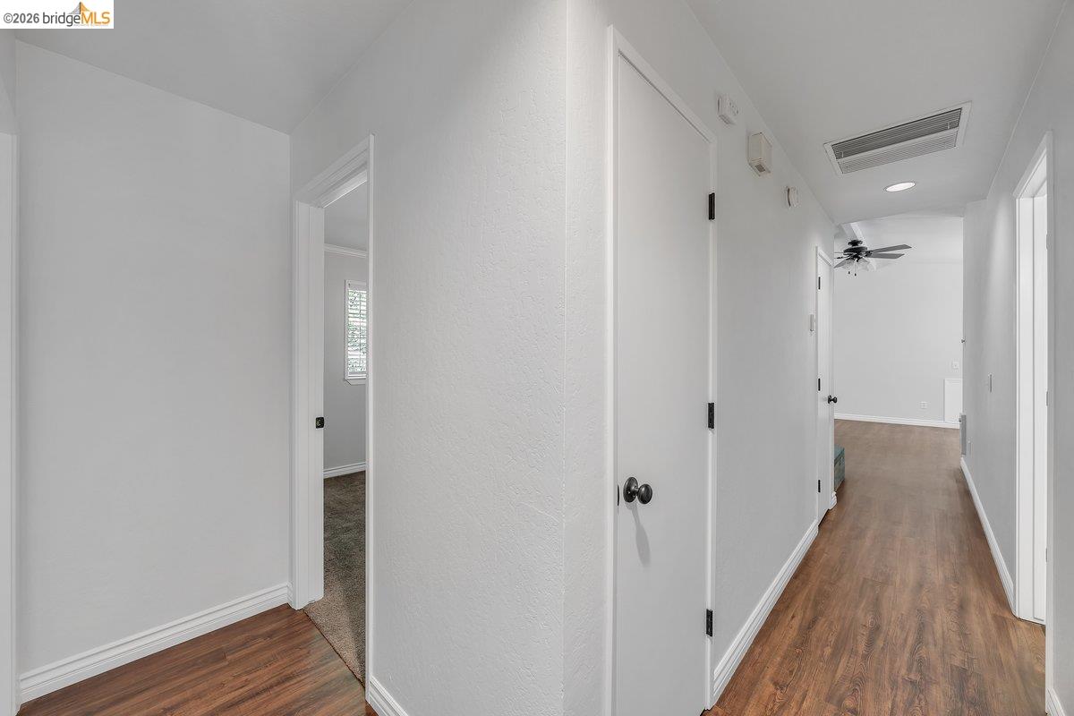 22554 Colorado River Dr. S, Sonora CA 95370 — photo 25