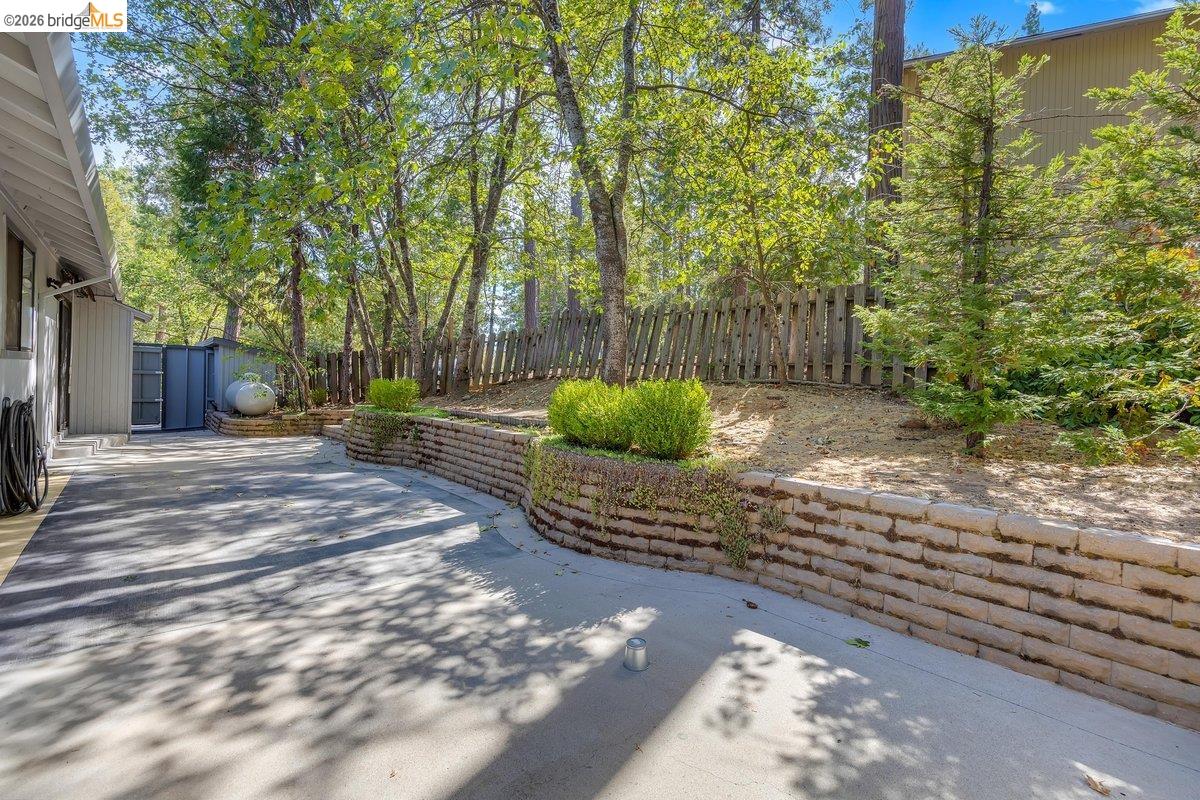 22554 Colorado River Dr. S, Sonora CA 95370 — photo 35