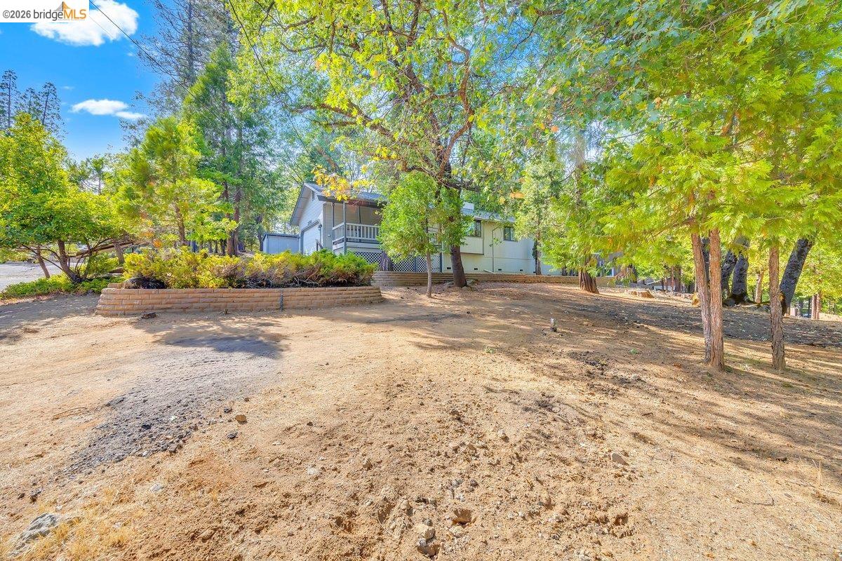 22554 Colorado River Dr. S, Sonora CA 95370 — photo 42