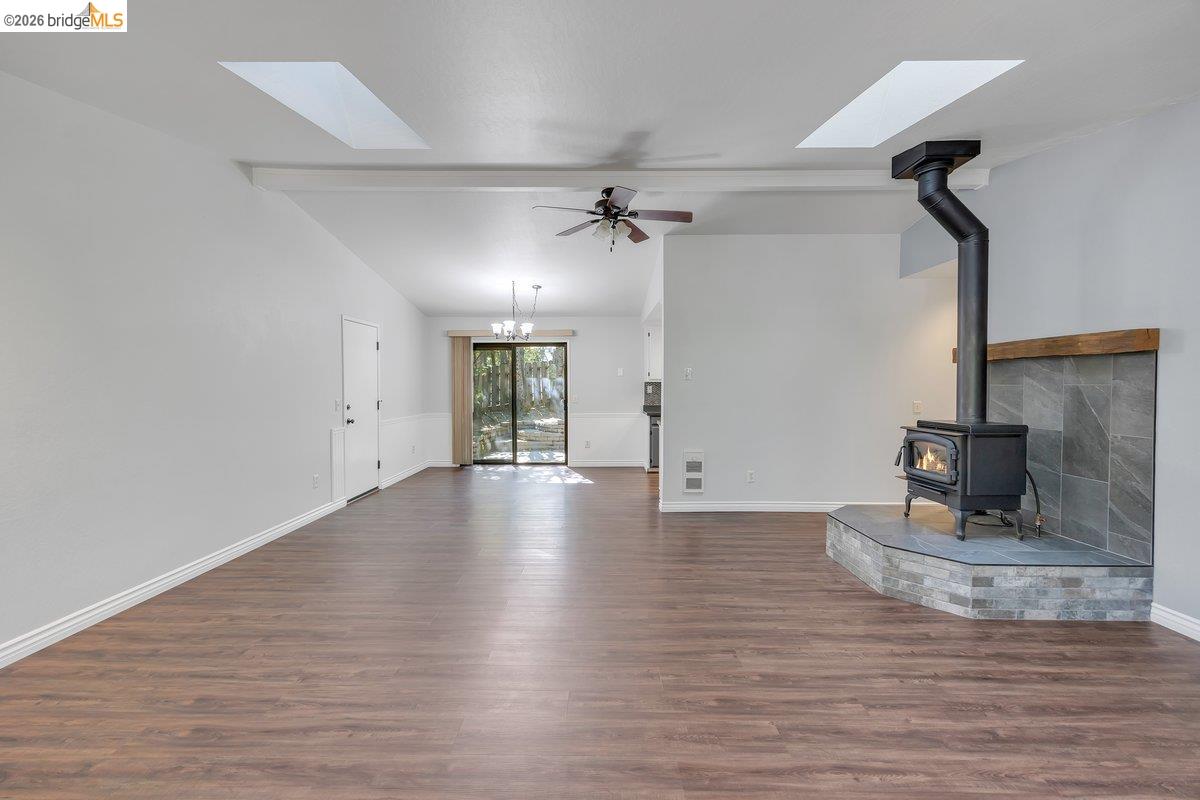 22554 Colorado River Dr. S, Sonora CA 95370 — photo 6