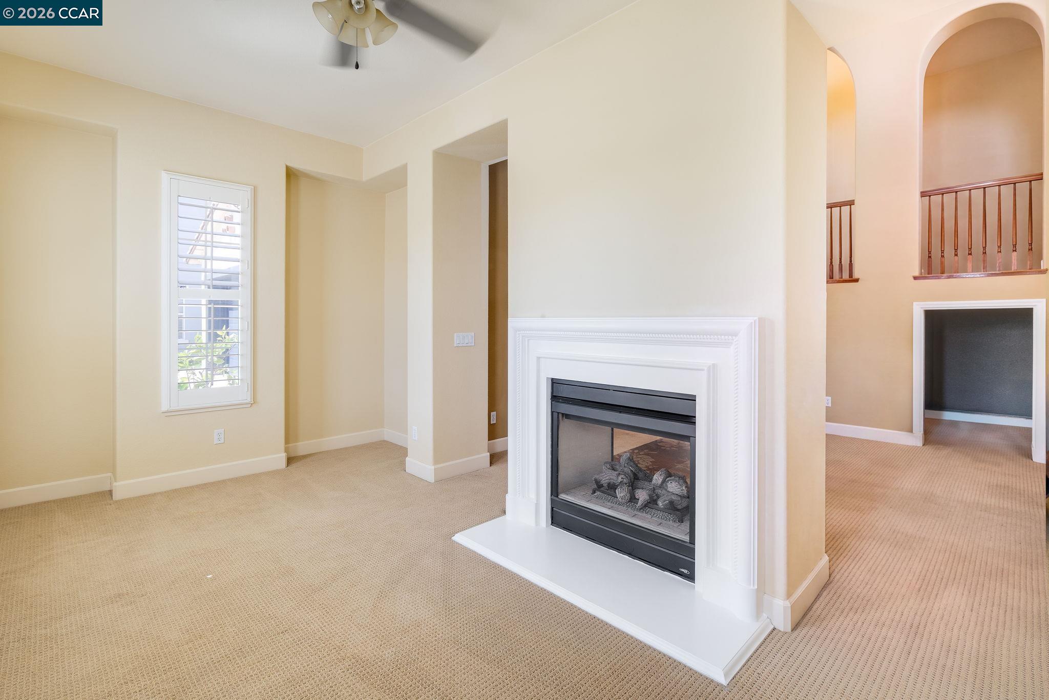 1206 Sierra Trail Rd, Oakley CA 94561 — photo 10