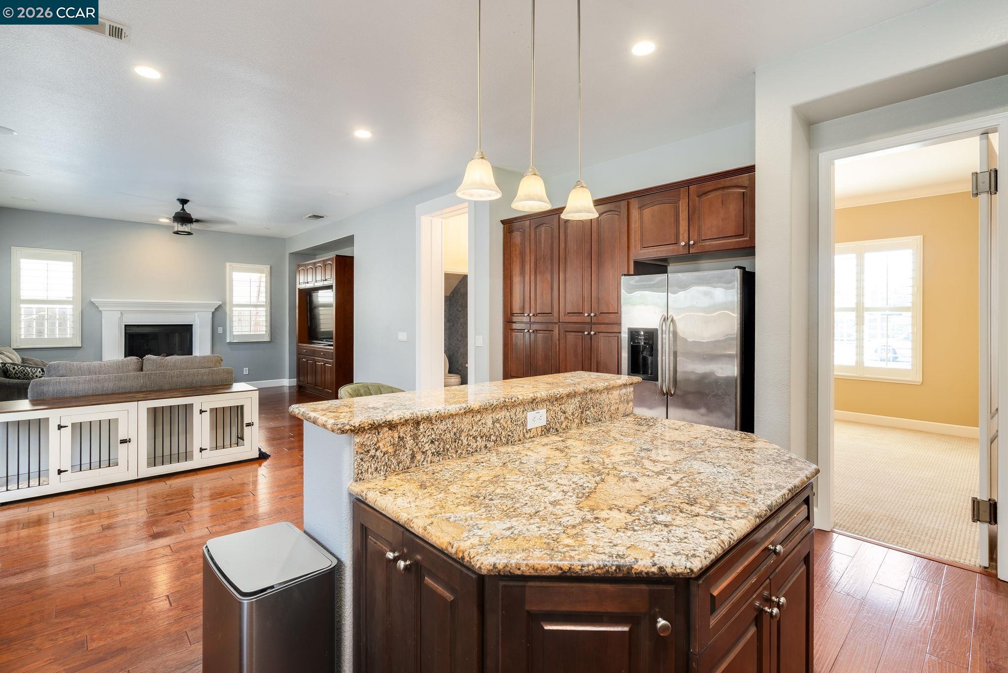 1206 Sierra Trail Rd, Oakley CA 94561 — photo 18