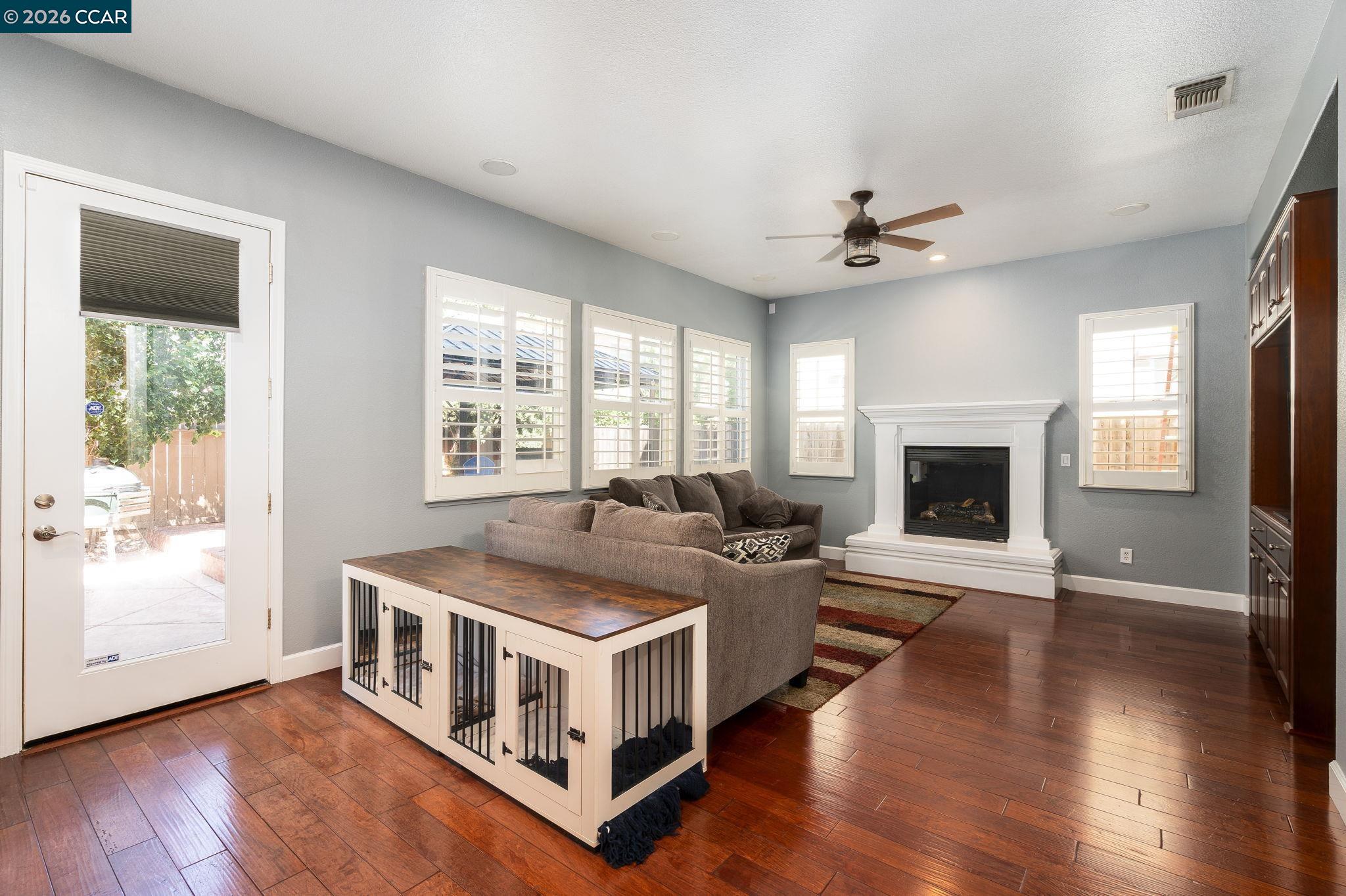 1206 Sierra Trail Rd, Oakley CA 94561 — photo 23