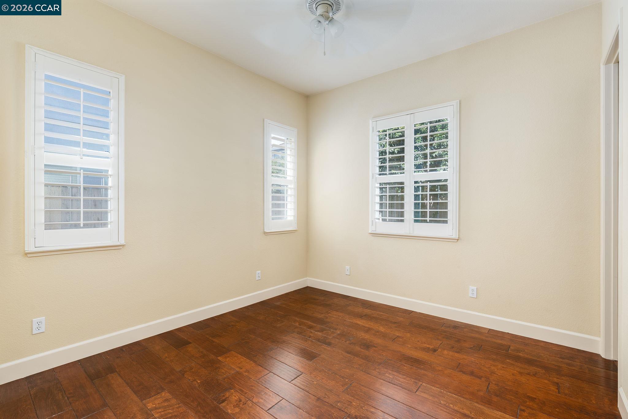 1206 Sierra Trail Rd, Oakley CA 94561 — photo 26