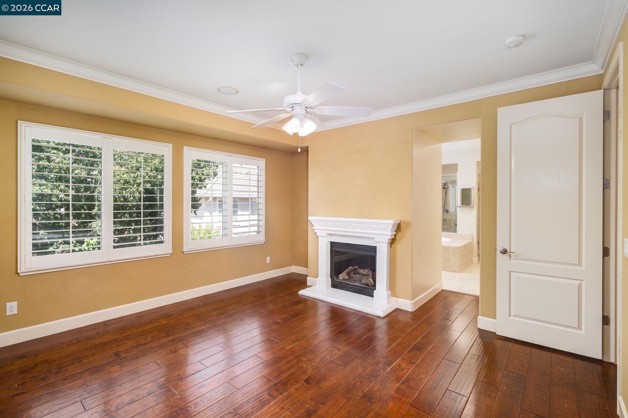 1206 Sierra Trail Rd, Oakley CA 94561 — photo 35