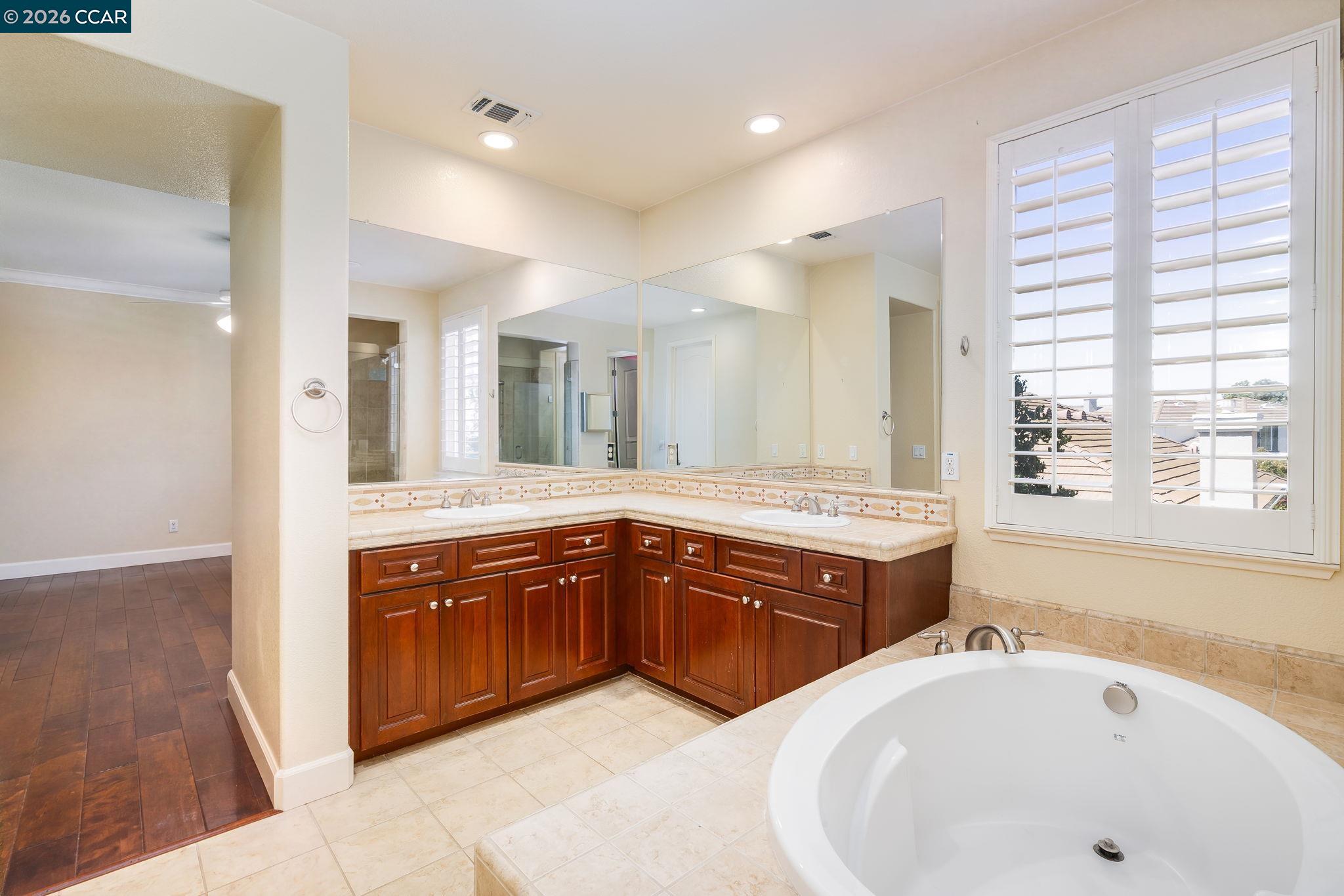 1206 Sierra Trail Rd, Oakley CA 94561 — photo 38