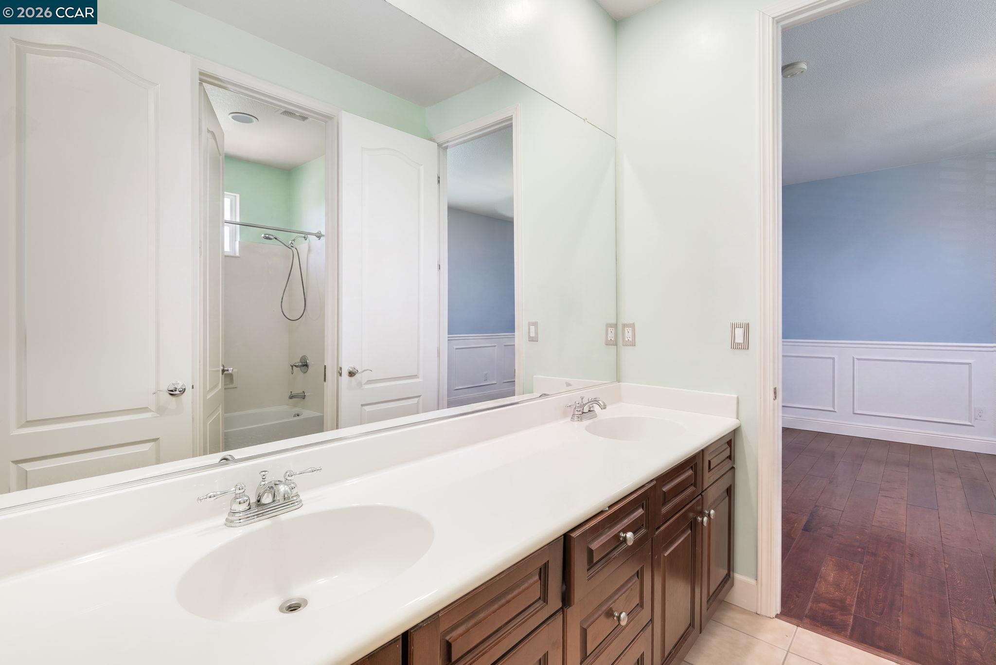 1206 Sierra Trail Rd, Oakley CA 94561 — photo 44