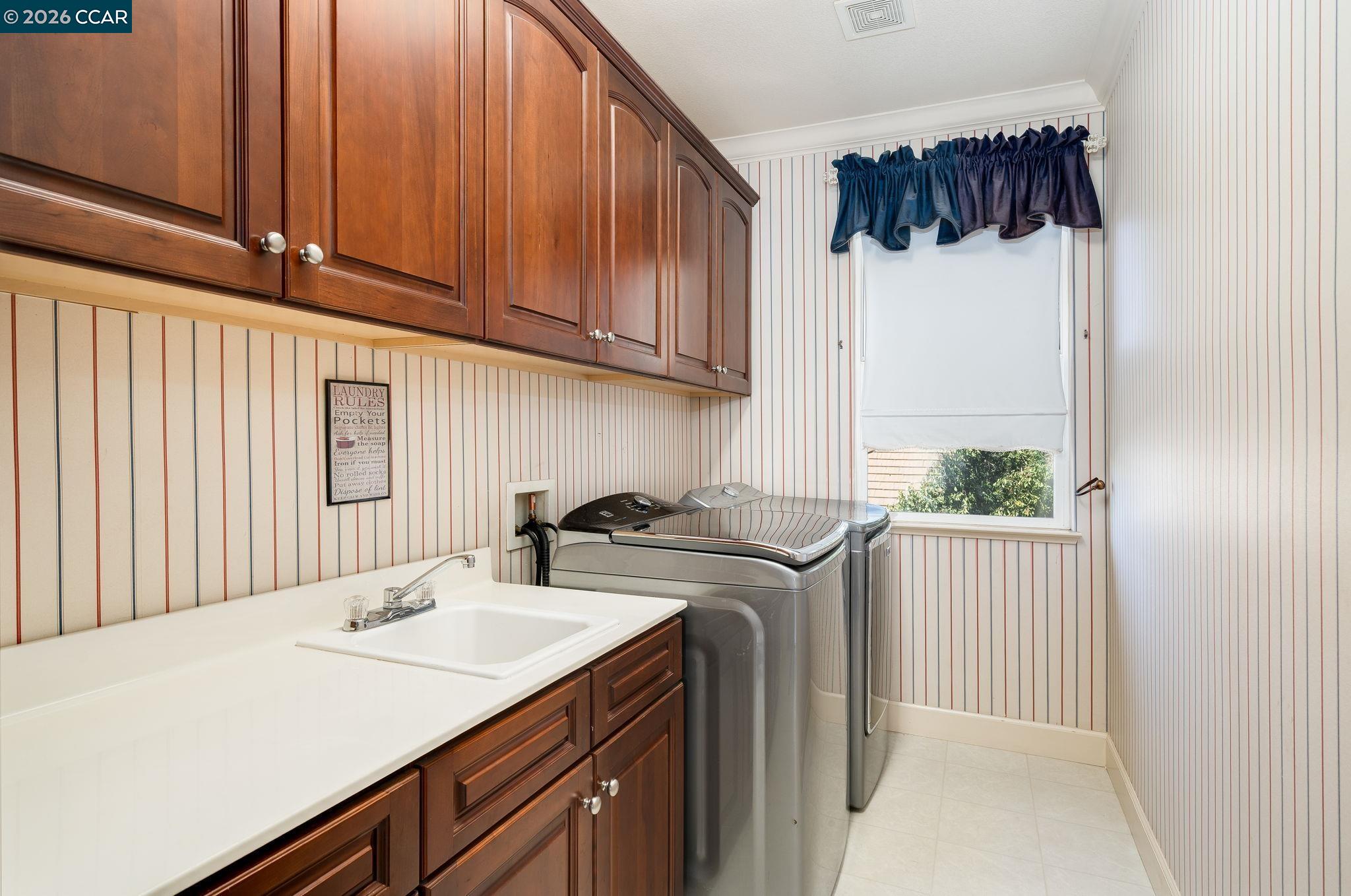 1206 Sierra Trail Rd, Oakley CA 94561 — photo 50