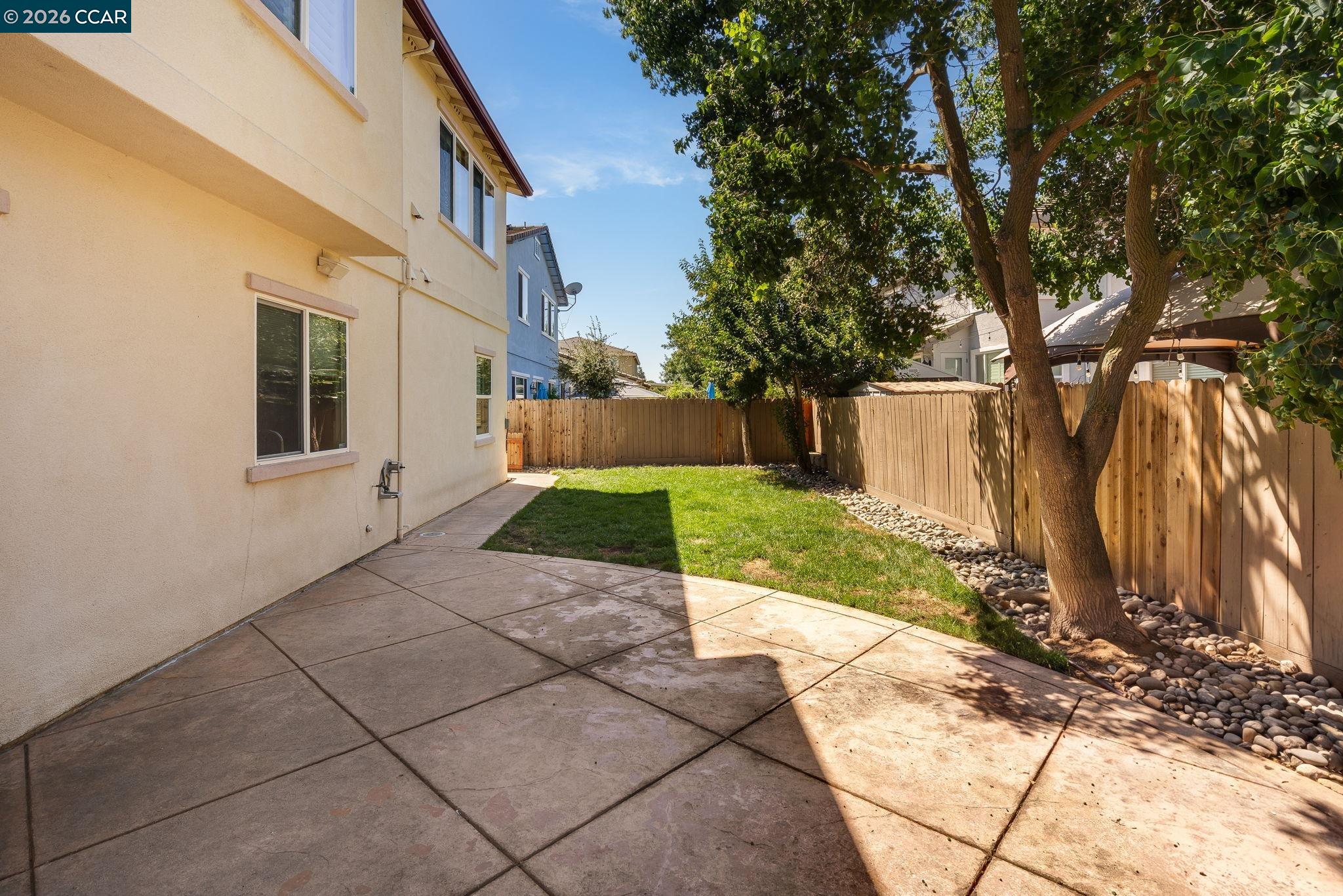 1206 Sierra Trail Rd, Oakley CA 94561 — photo 54