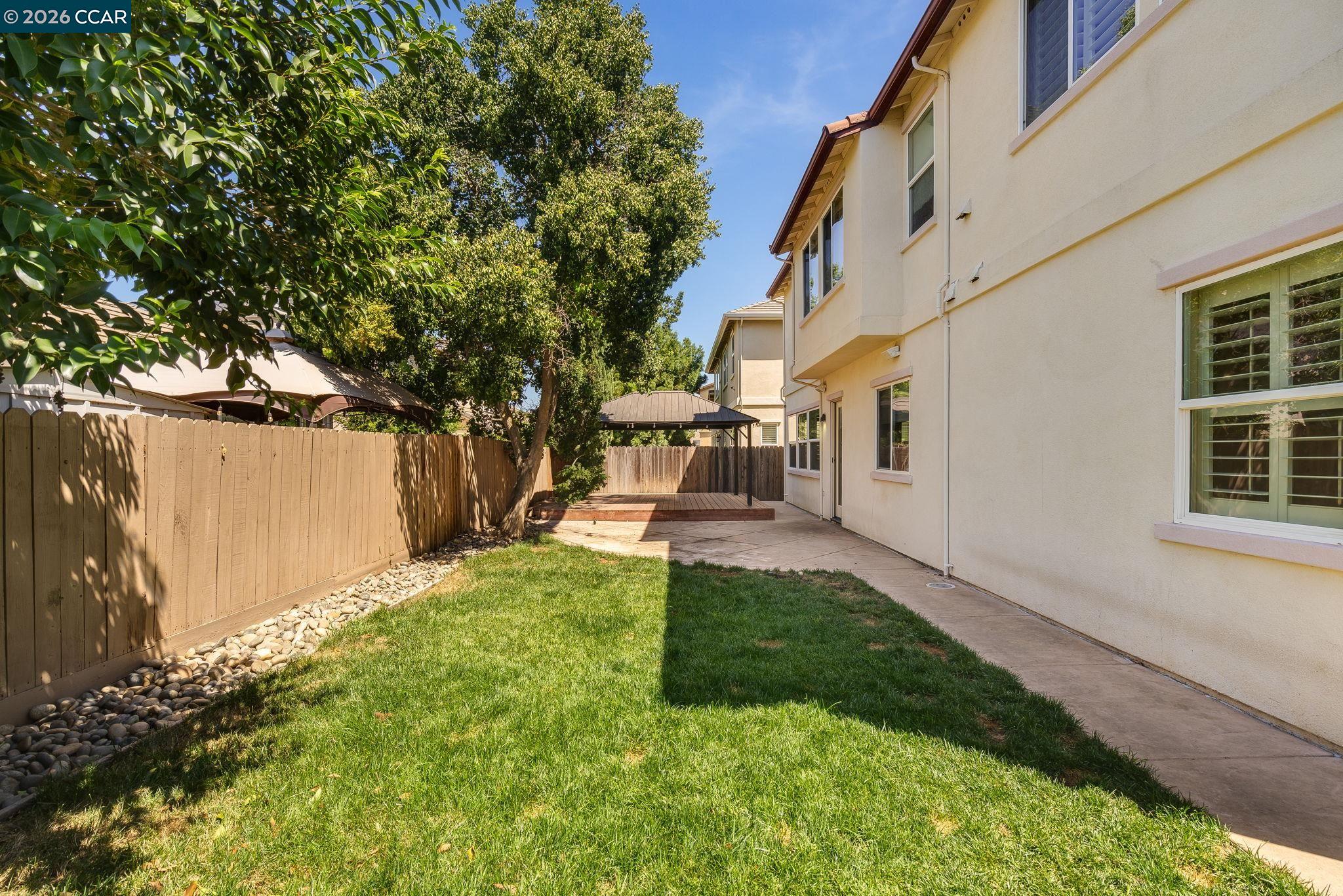1206 Sierra Trail Rd, Oakley CA 94561 — photo 58