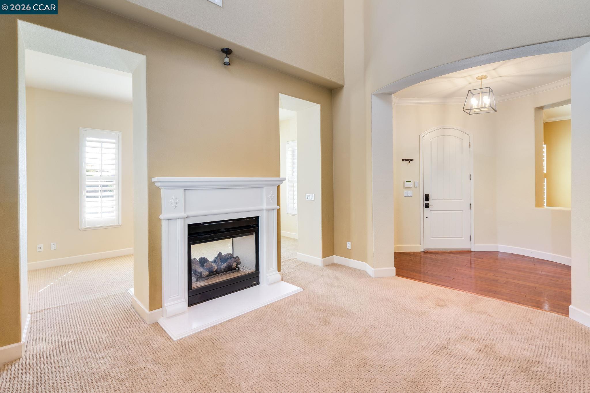 1206 Sierra Trail Rd, Oakley CA 94561 — photo 9