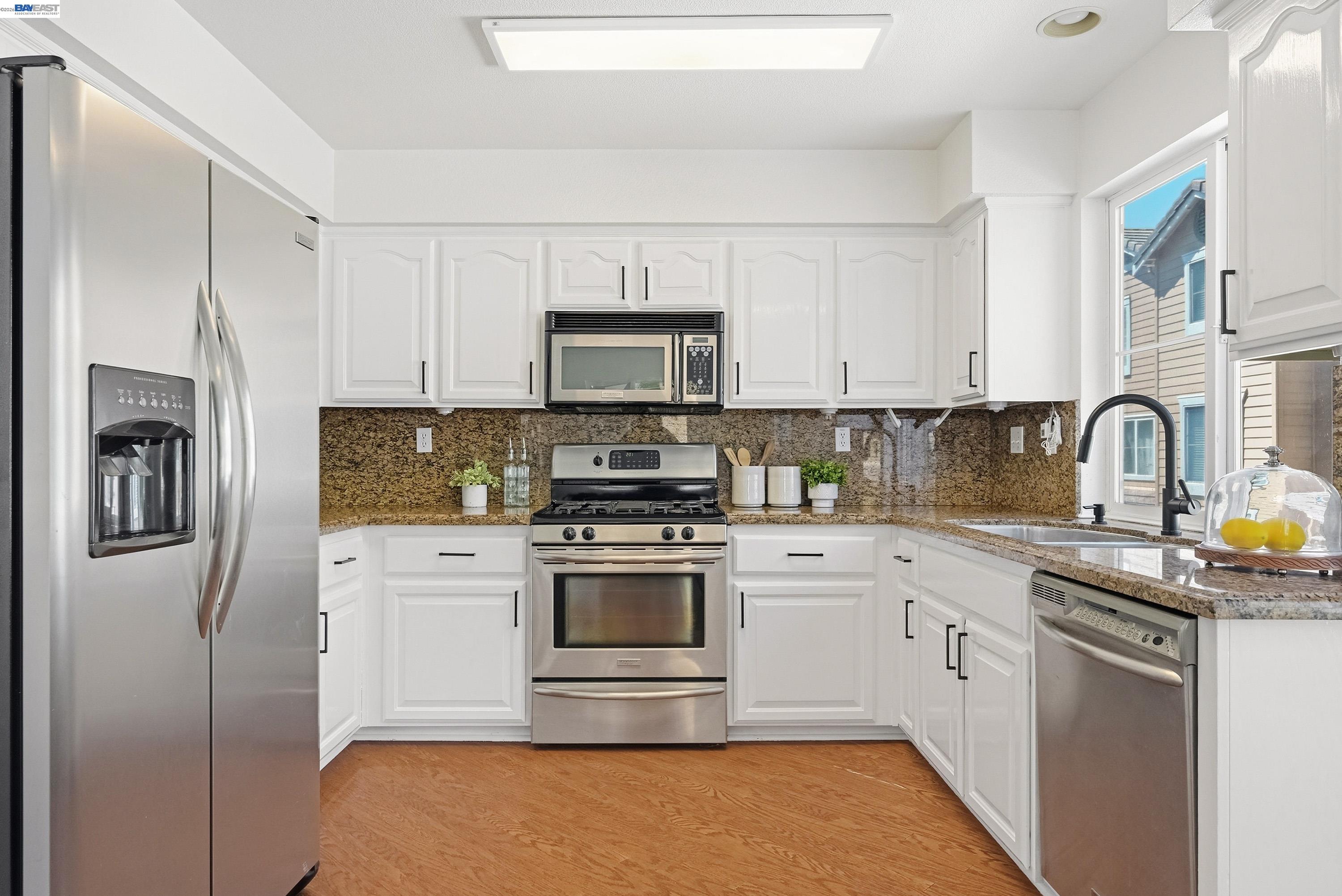 4551 Mangrove Dr # 18, Dublin CA 94568 — photo 11
