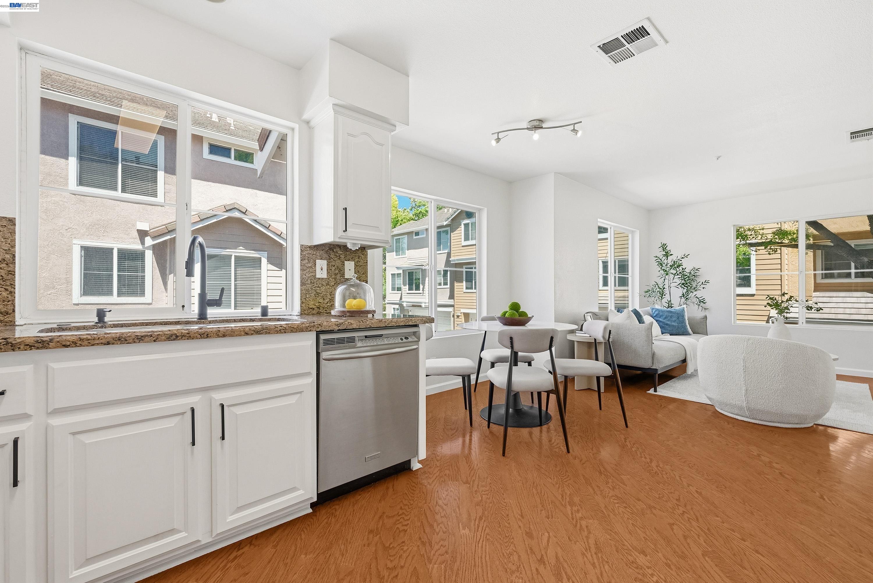 4551 Mangrove Dr # 18, Dublin CA 94568 — photo 13