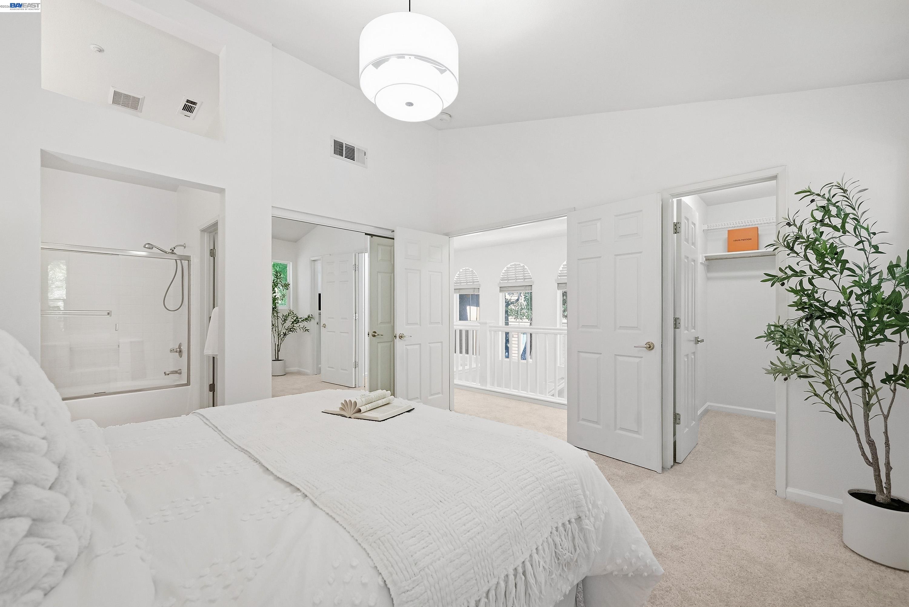 4551 Mangrove Dr # 18, Dublin CA 94568 — photo 20