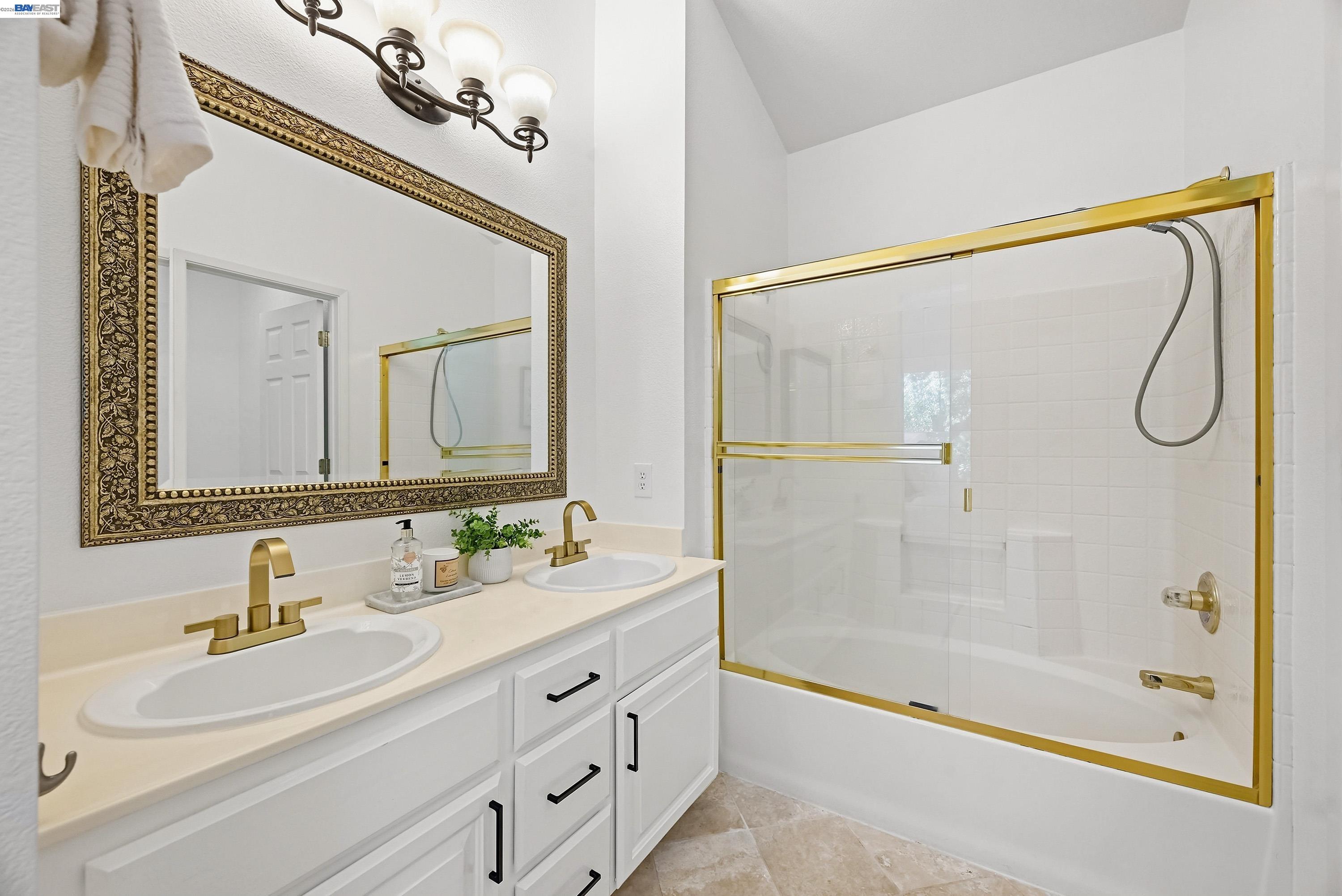 4551 Mangrove Dr # 18, Dublin CA 94568 — photo 23