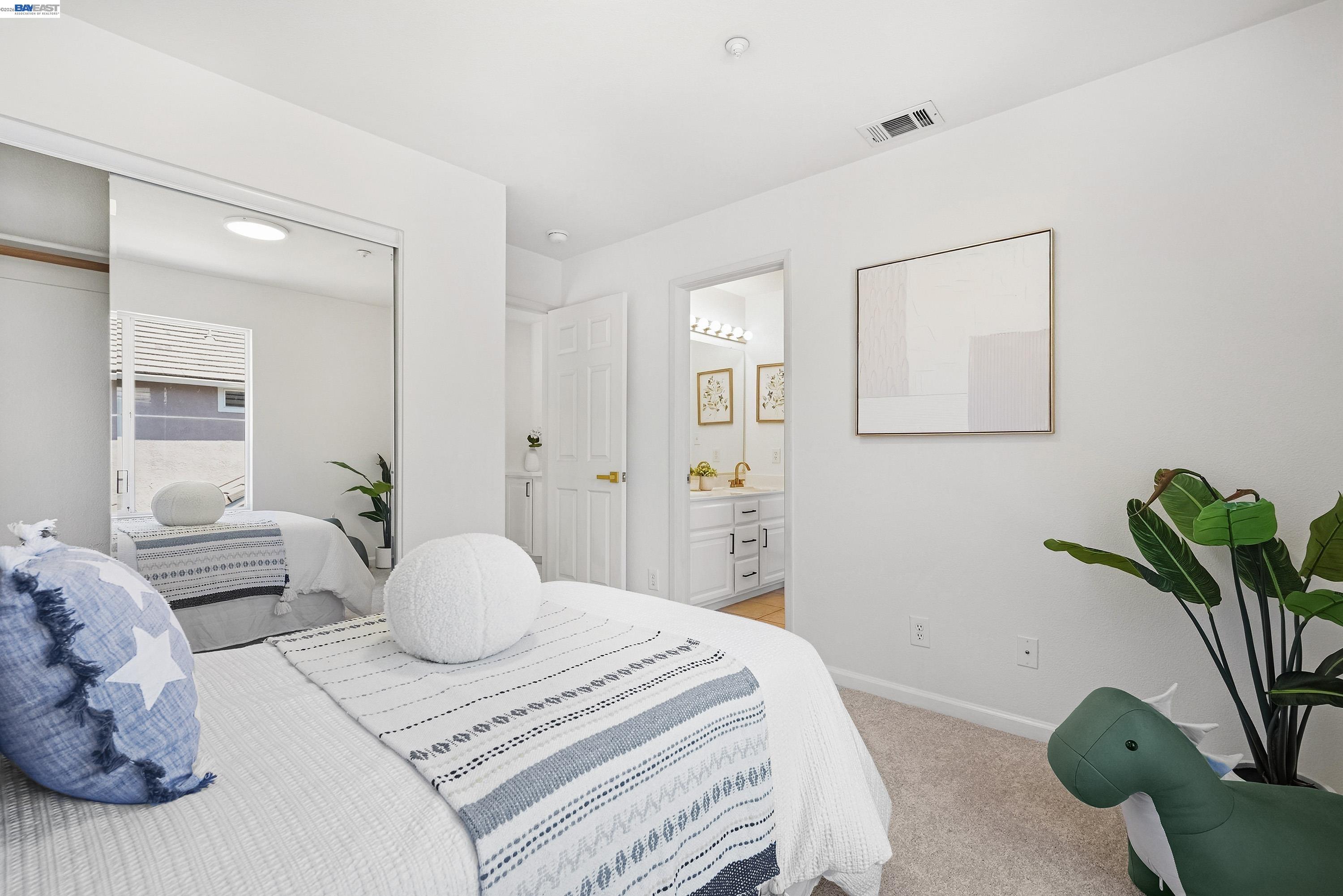 4551 Mangrove Dr # 18, Dublin CA 94568 — photo 26
