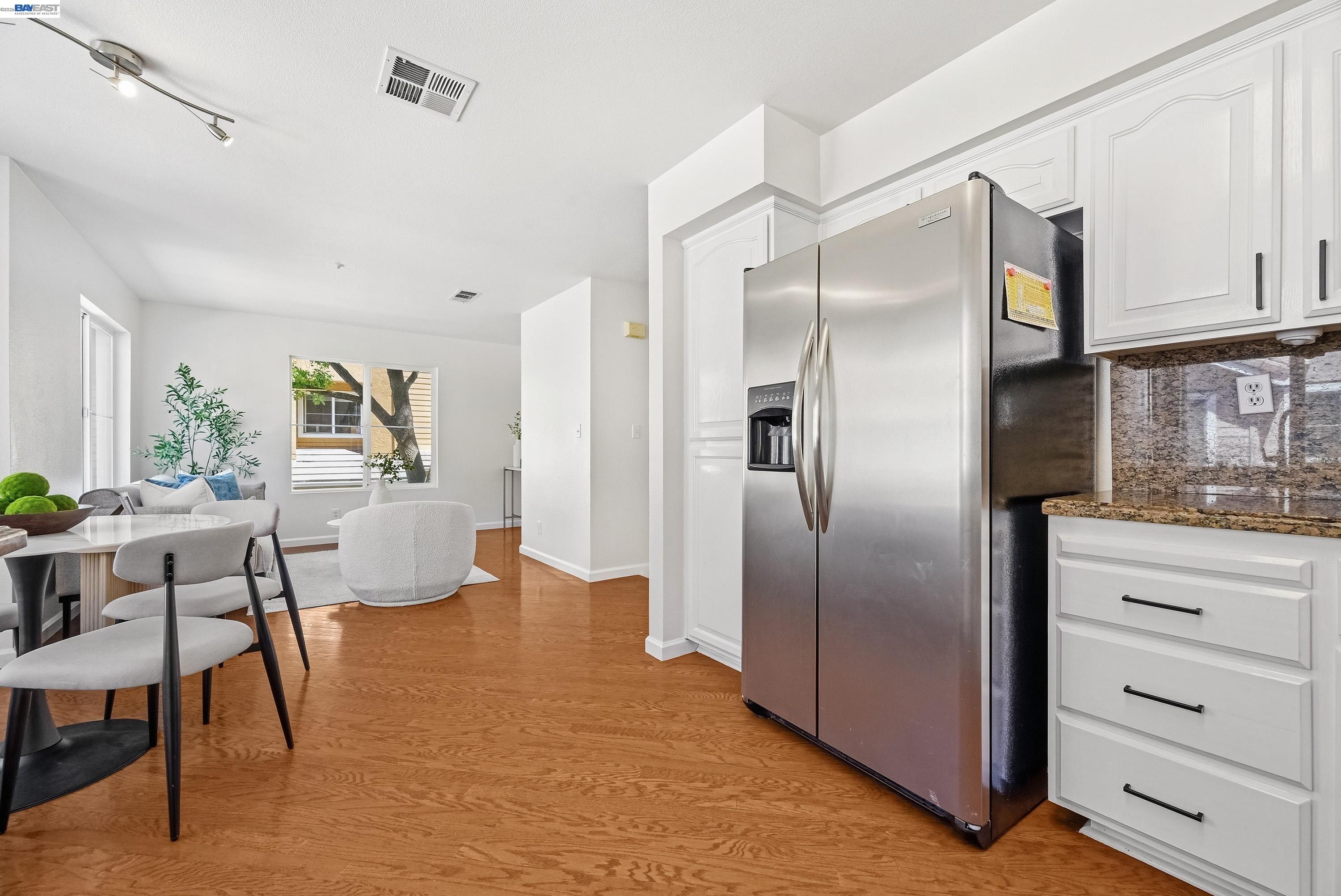4551 Mangrove Dr # 18, Dublin CA 94568 — photo 9