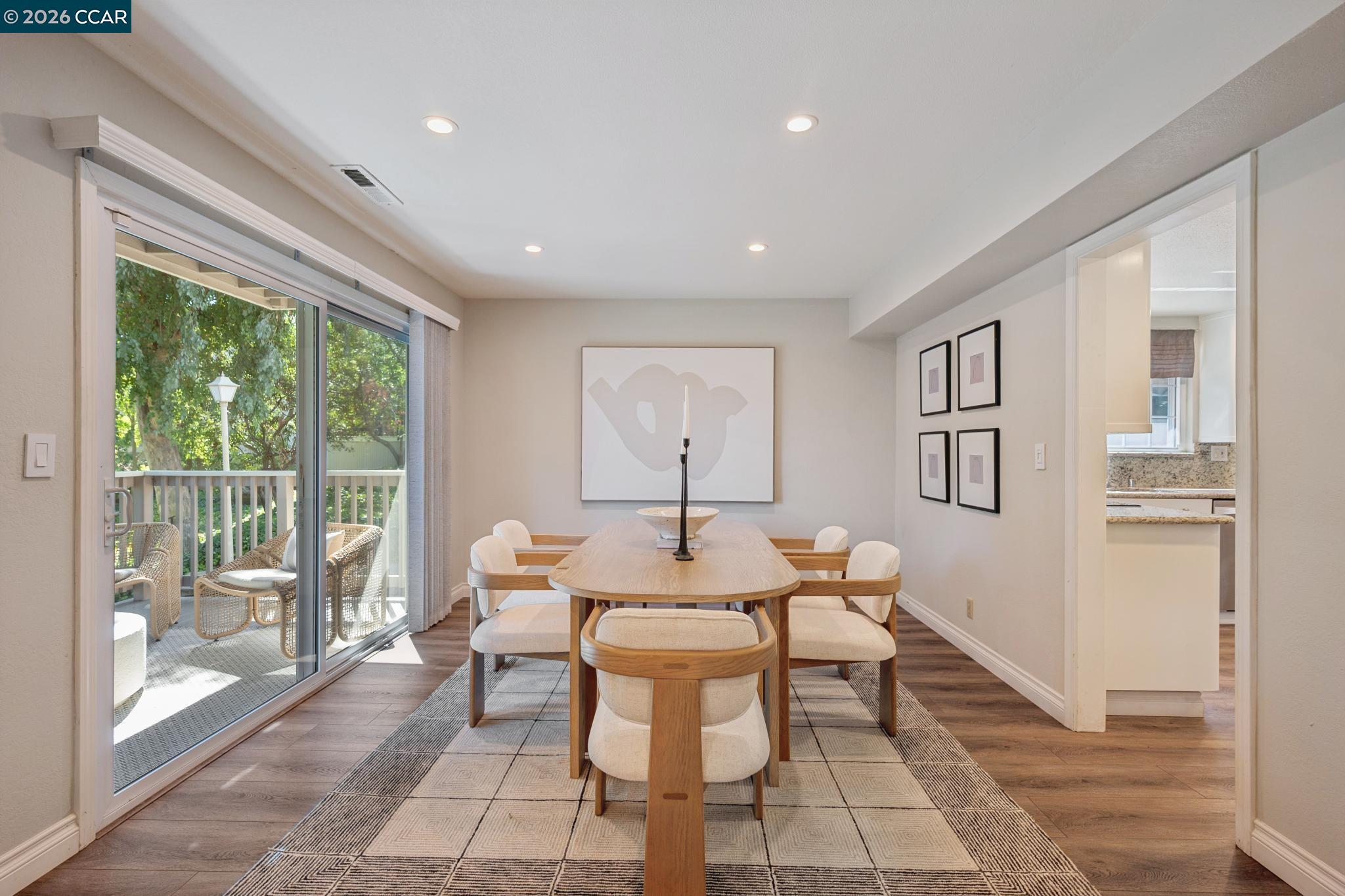 508 Allegheny Dr, Walnut Creek CA 94598 — photo 16