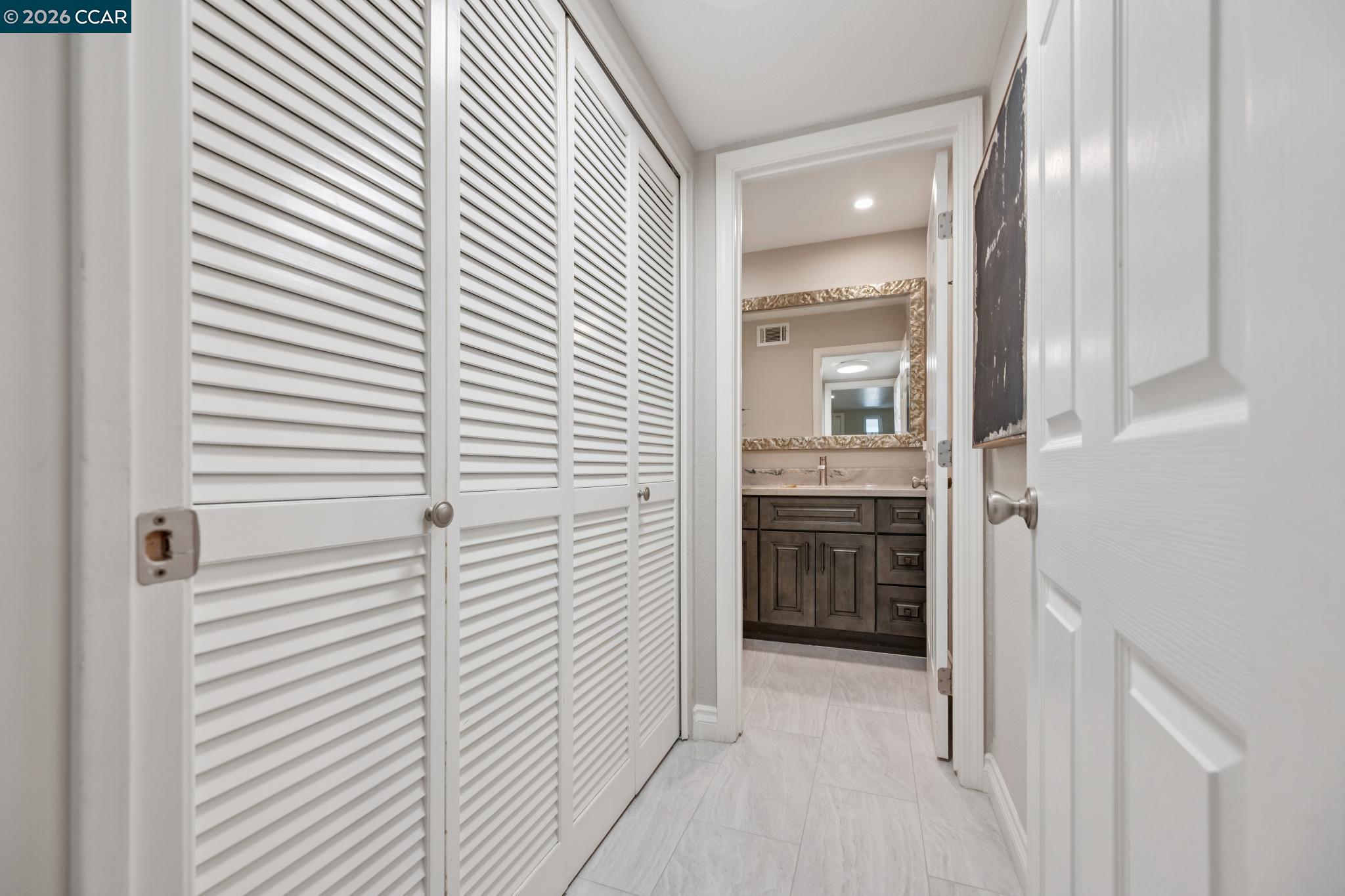 508 Allegheny Dr, Walnut Creek CA 94598 — photo 42