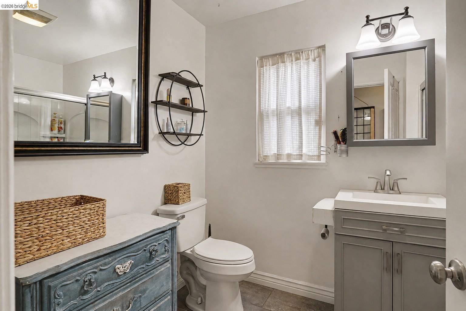 536 4Th St, Brentwood CA 94513 — photo 11