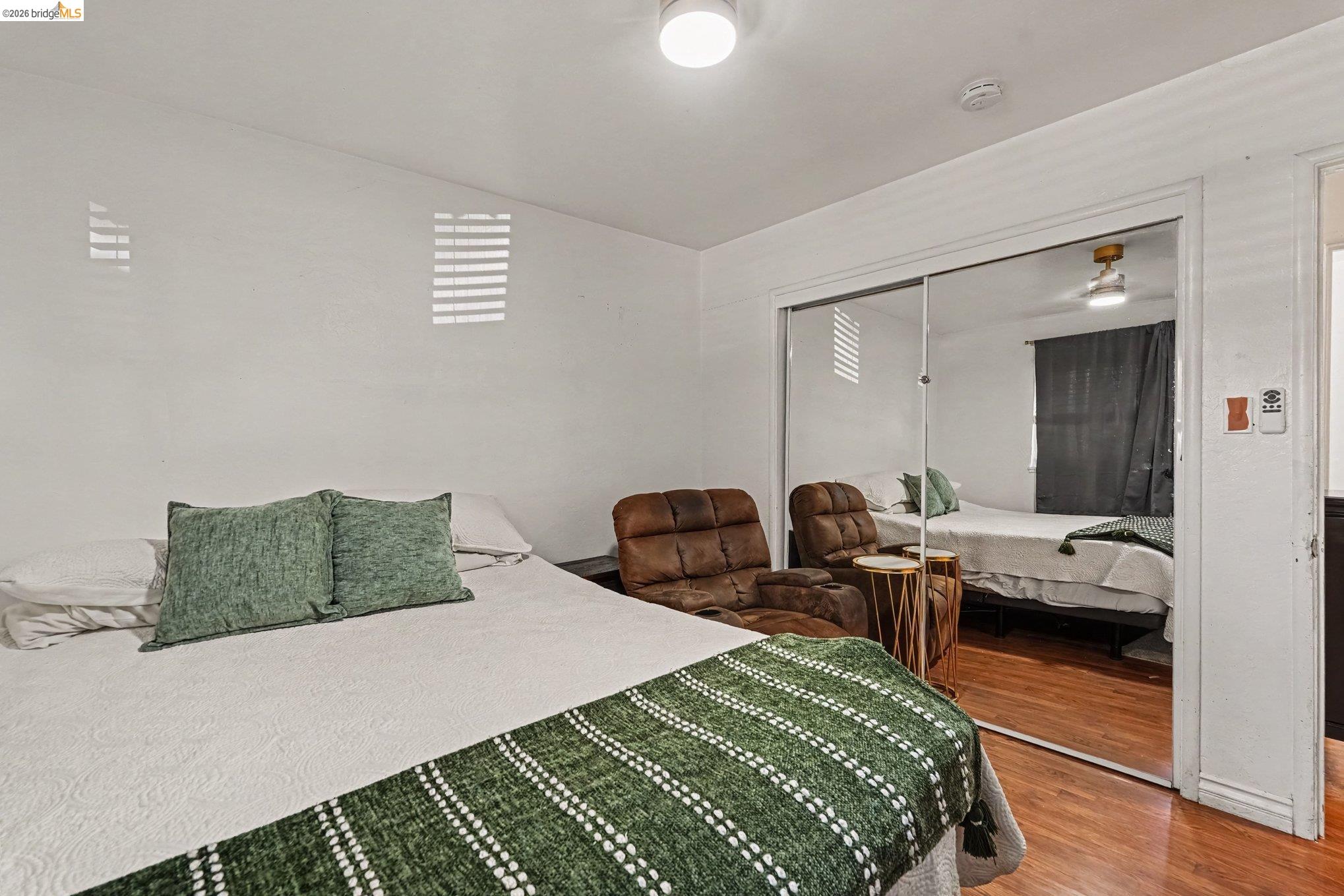 536 4Th St, Brentwood CA 94513 — photo 13