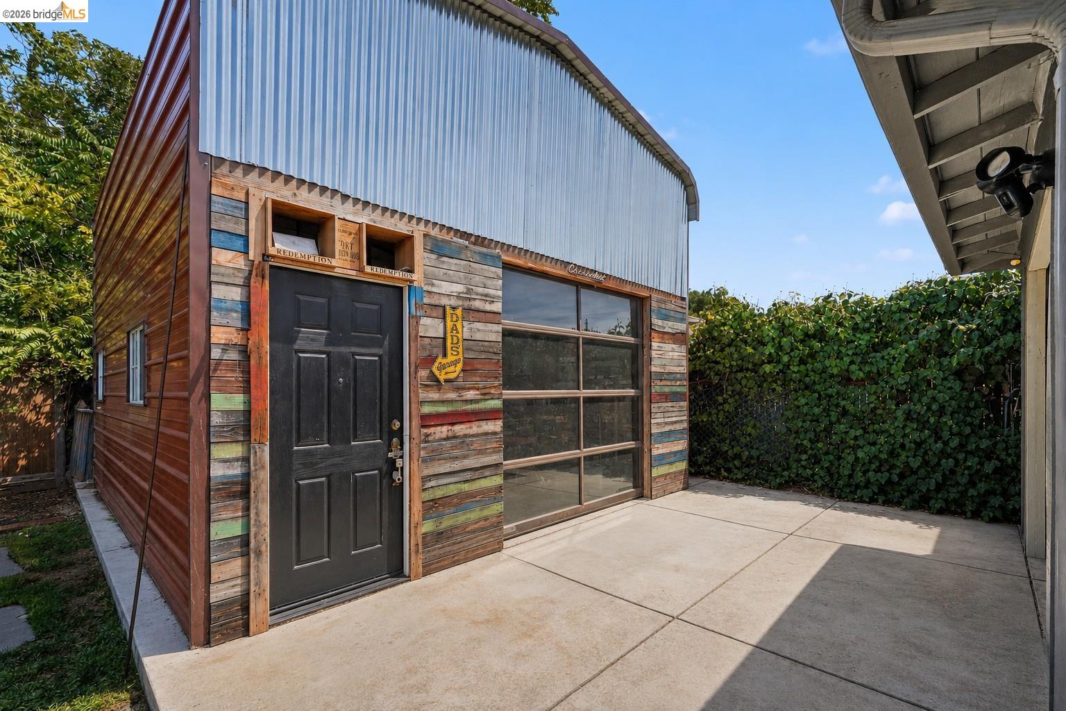 536 4Th St, Brentwood CA 94513 — photo 23