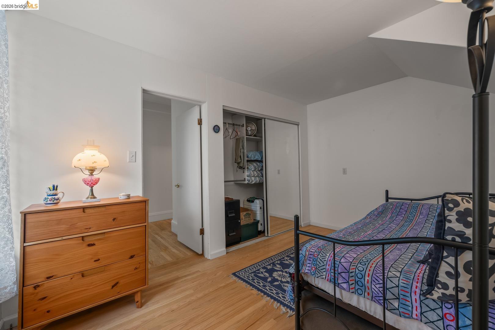 2000 Clinton AVE, Alameda CA 94501 — photo 11